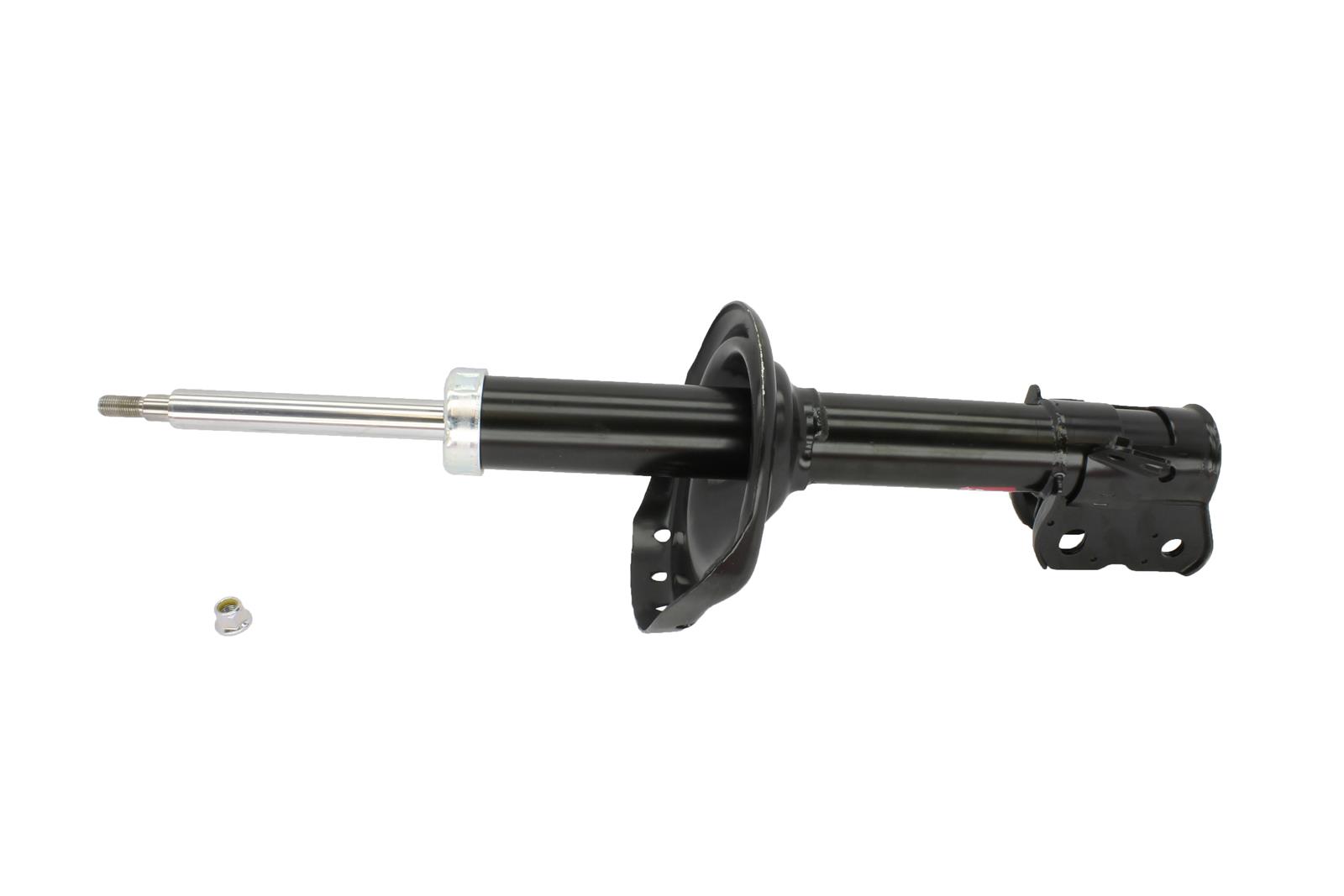 KYB Shocks & Struts Excel-G Front Left SUBARU Legacy Outback 2010-11 thumbnail 4