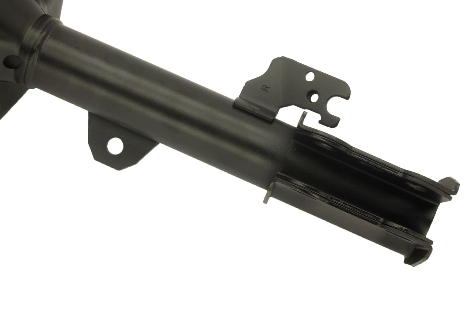 KYB Shocks & Struts Excel-G Front Right Toyota Highlander 2008-10 thumbnail 2