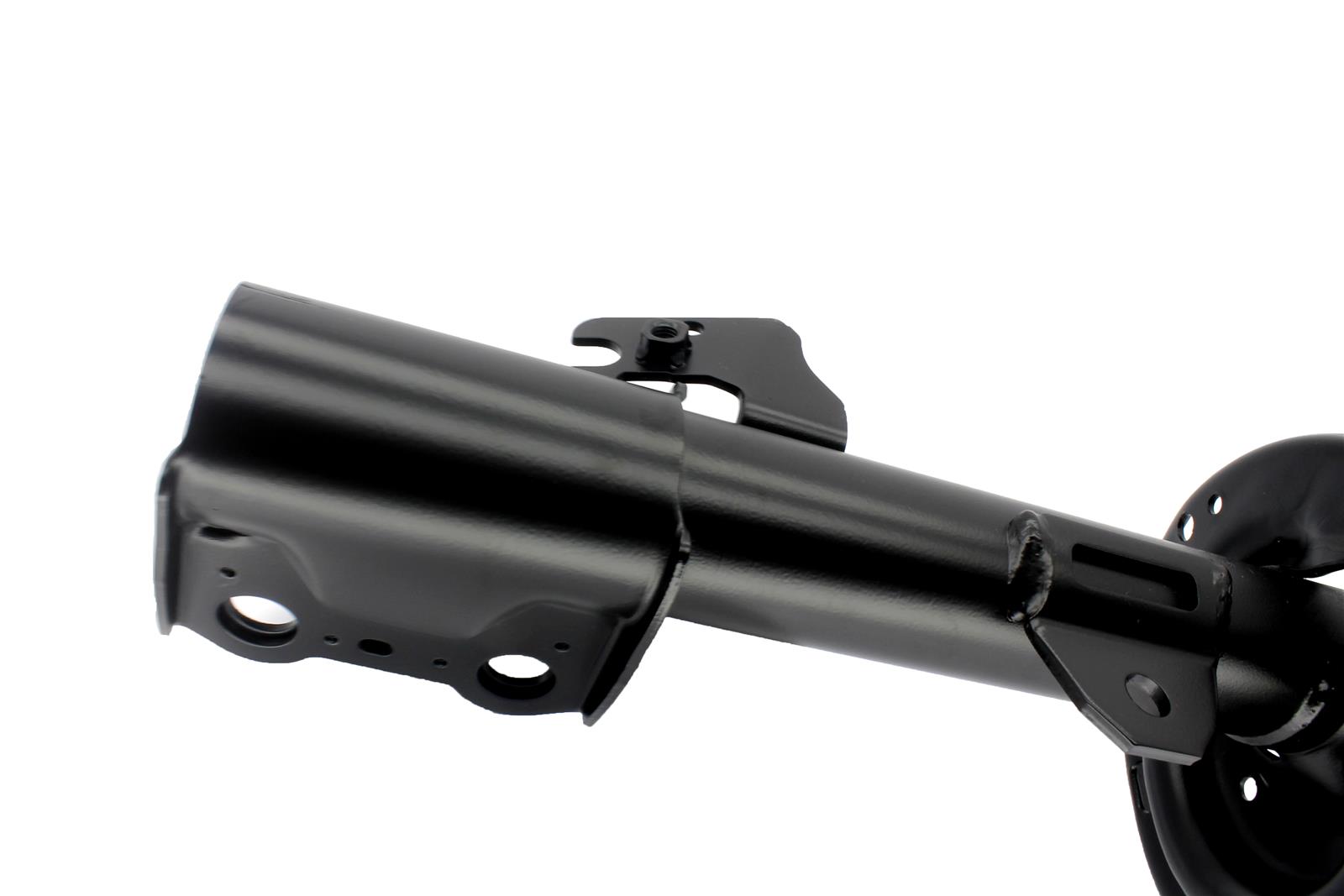 KYB Shocks & Struts 339232 KYB Excel-G Gas Shocks and Struts