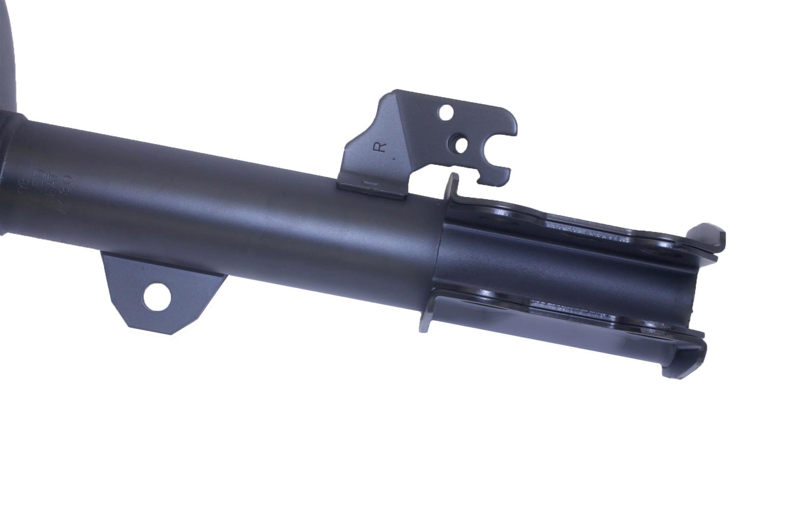 KYB Shocks & Struts 339232 KYB Excel-G Gas Shocks and Struts