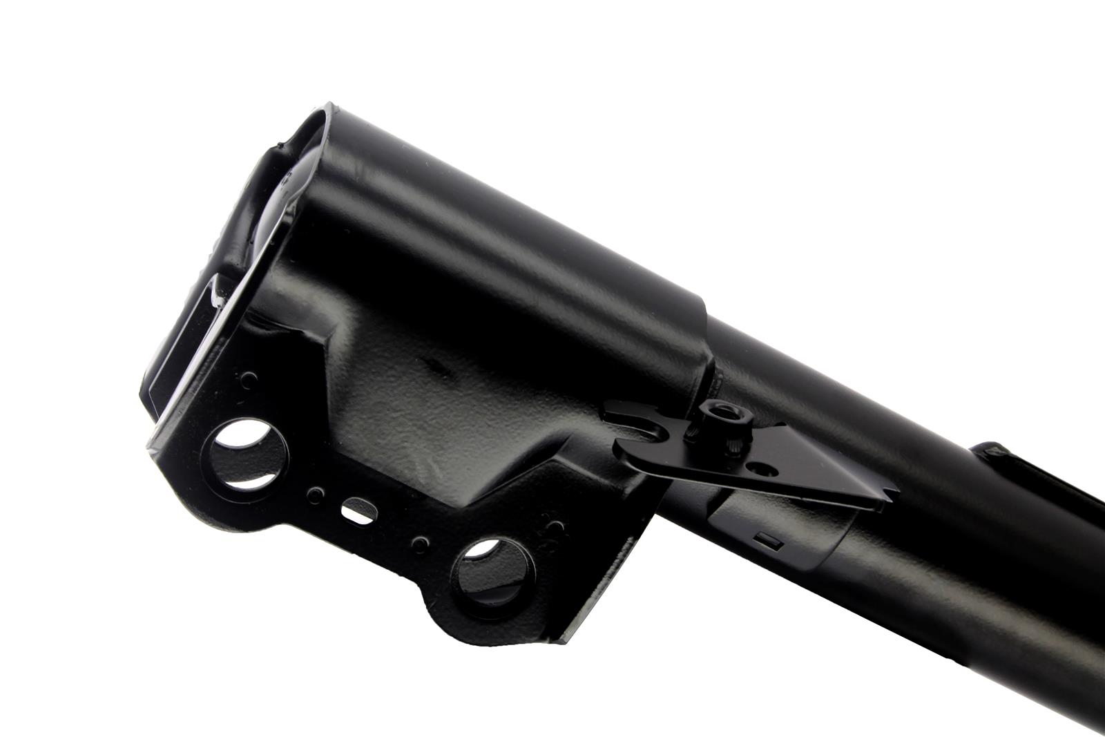 けんやす KYB Shocks & Struts 339233 KYB Excel-G Gas Shocks and Struts