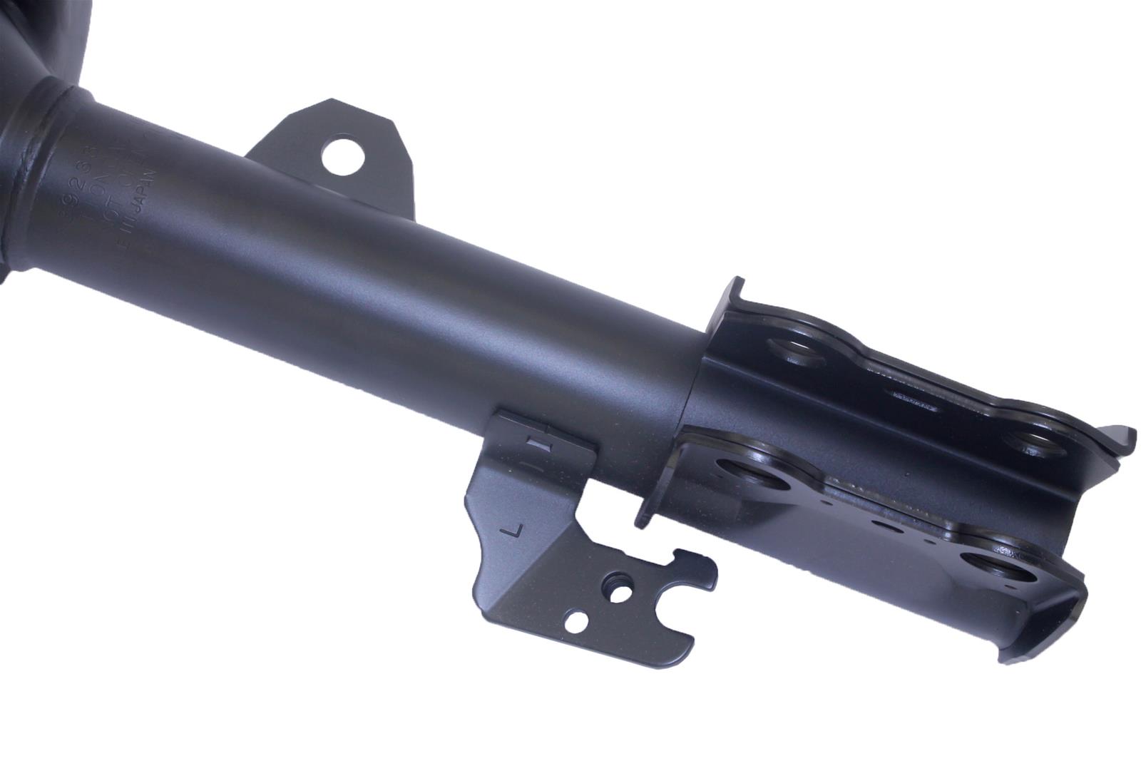 KYB Shocks & Struts 339233 KYB Excel-G Gas Shocks and Struts