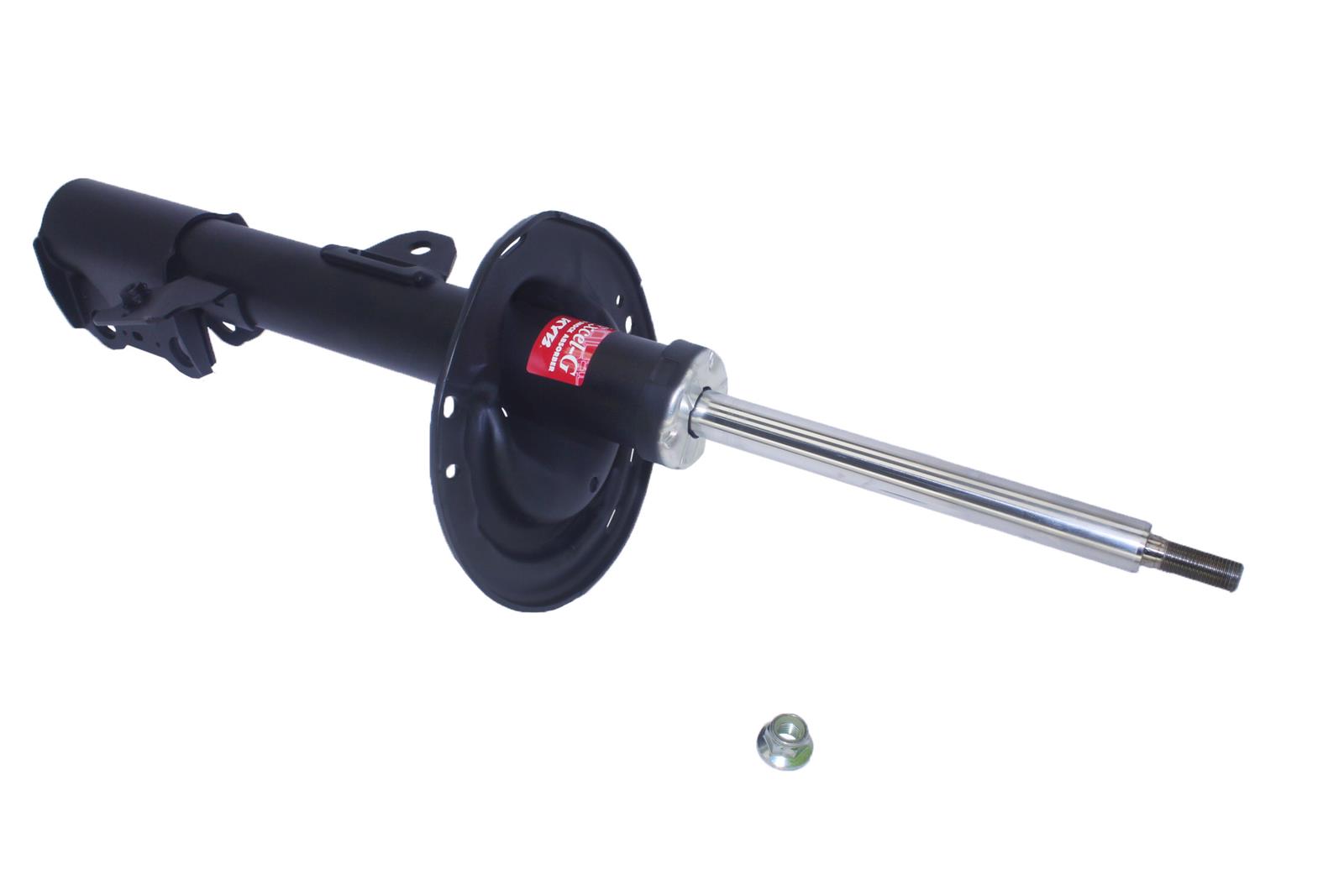 ムントル KYB Shocks & Struts 339233 KYB Excel-G Gas Shocks and Struts