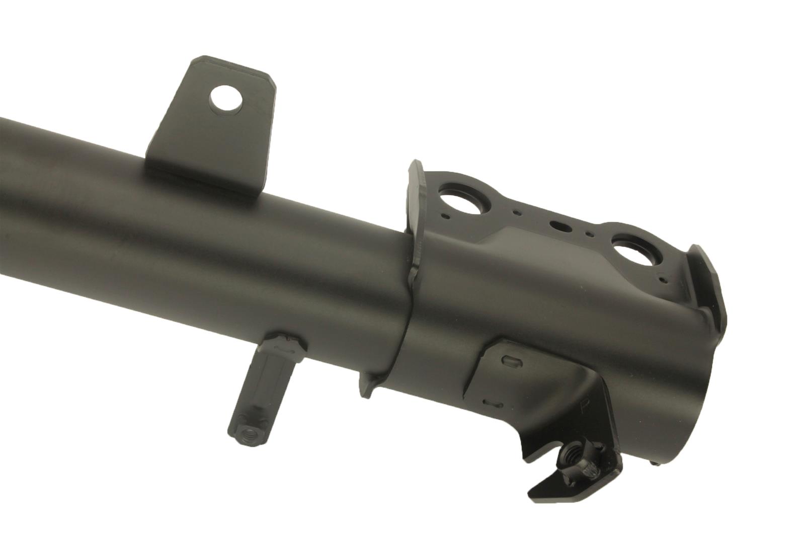 KYB Shocks & Struts Excel-G Rear Right Toyota Highlander (FWD) 2008-11 thumbnail 2