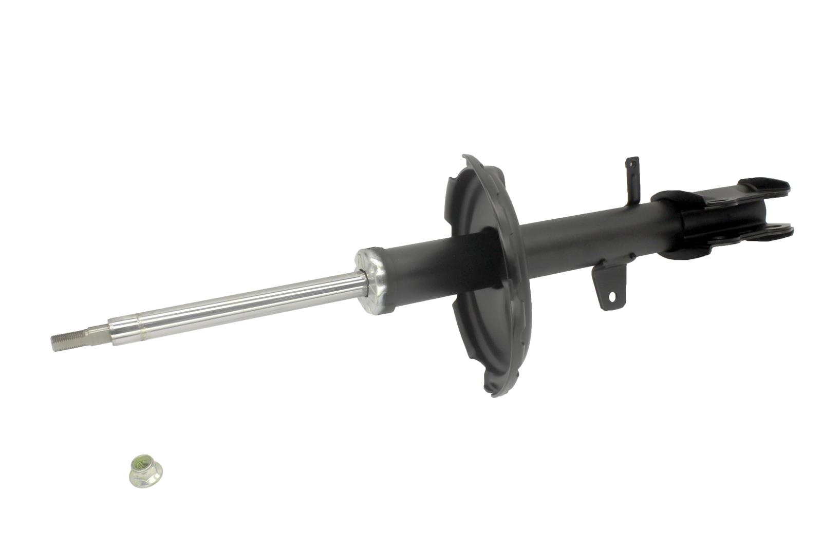 KYB Shocks & Struts Excel-G Rear Right Toyota Venza (AWD) 2009-11 thumbnail 4