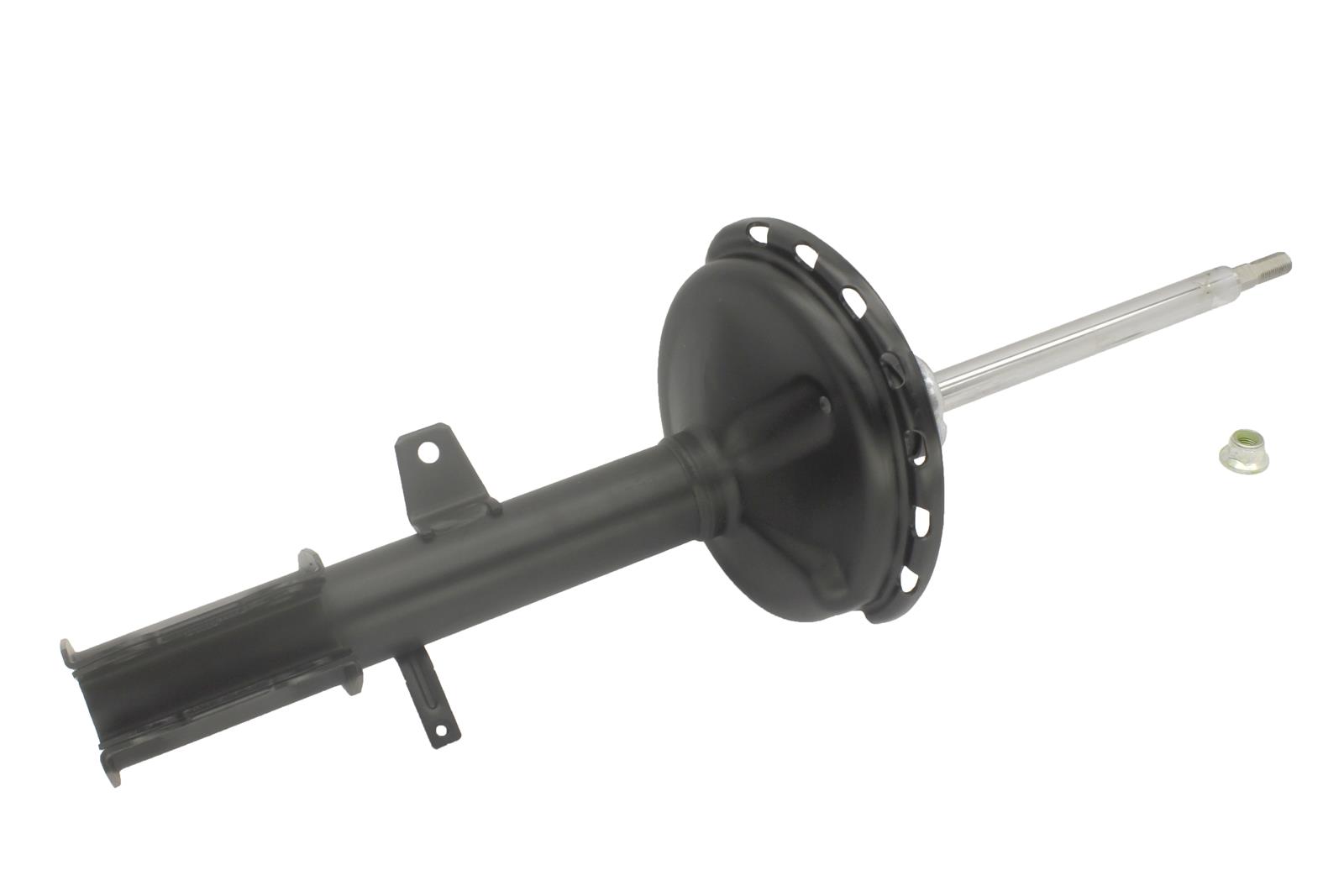 KYB Shocks & Struts Excel-G Rear Right Toyota Venza (AWD) 2009-11 thumbnail 2