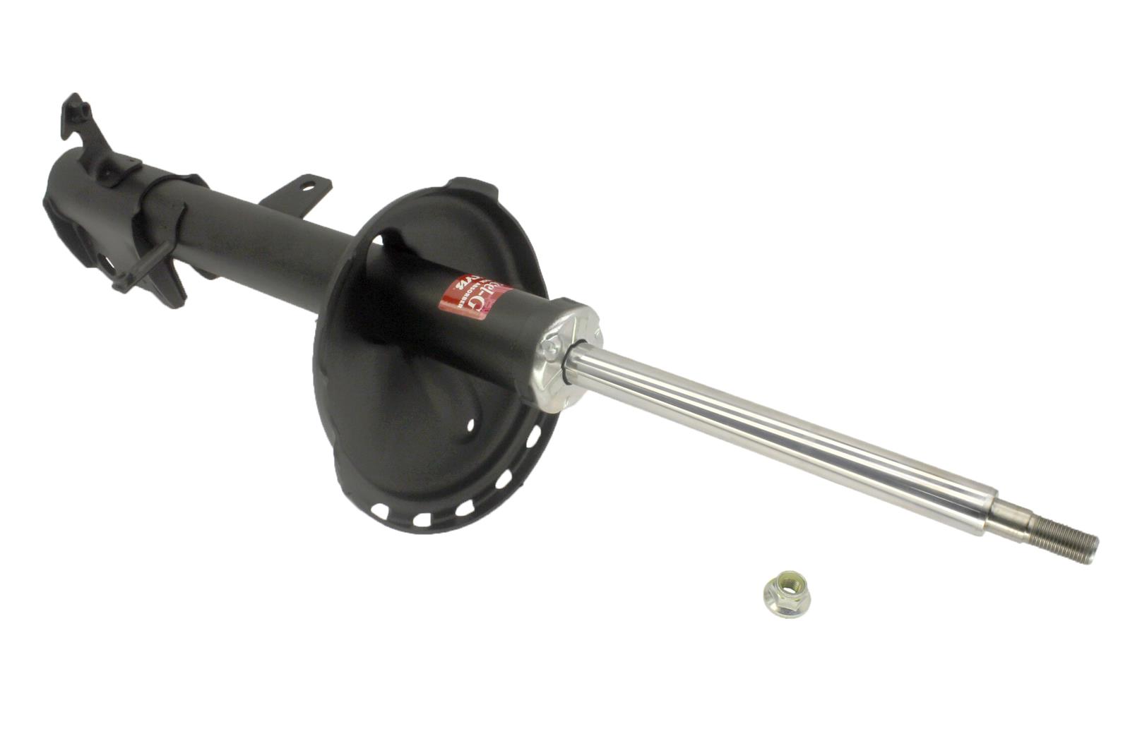 KYB Shocks & Struts 339237 KYB Excel-G Gas Shocks and Struts