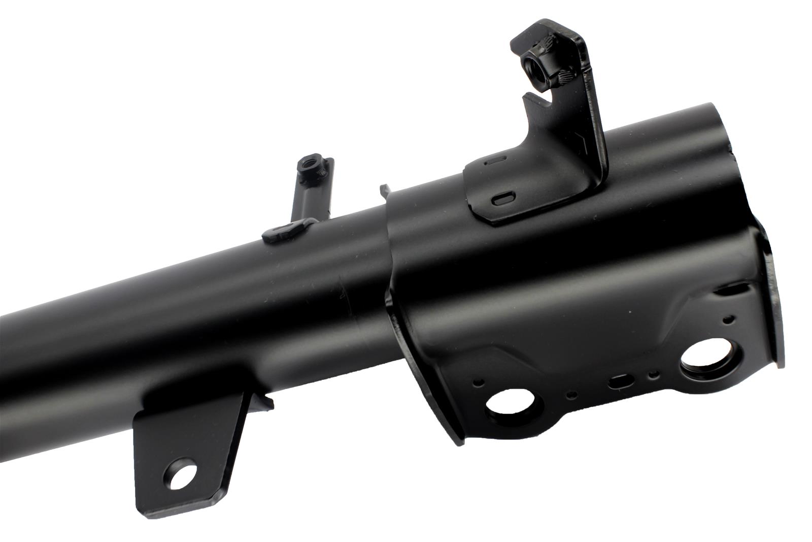 KYB Shocks & Struts Excel-G Rear Left Toyota Venza (AWD) 2009-11 thumbnail 2