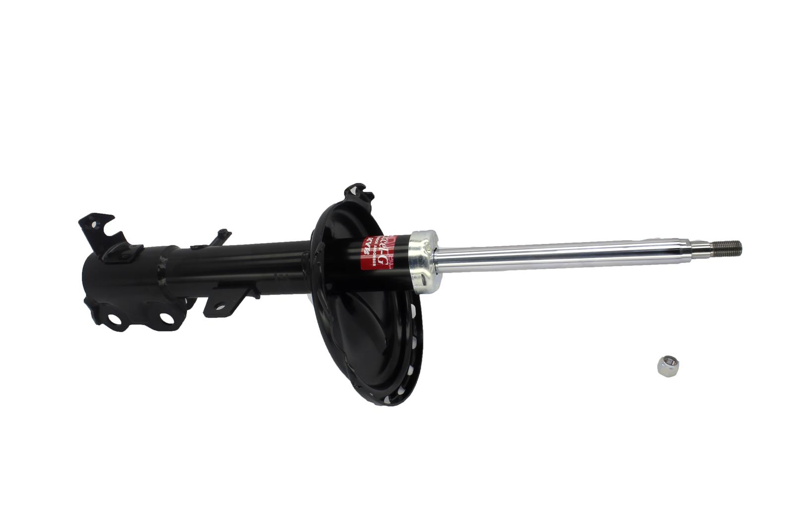 KYB Shocks & Struts Excel-G Rear Right Lexus RX350 (AWD) 2010 thumbnail 3
