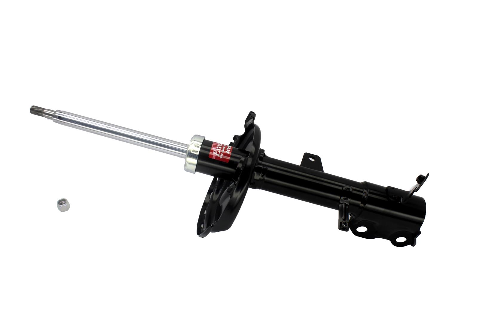 KYB Shocks & Struts Excel-G Rear Right Lexus RX350 (AWD) 2010 thumbnail 2