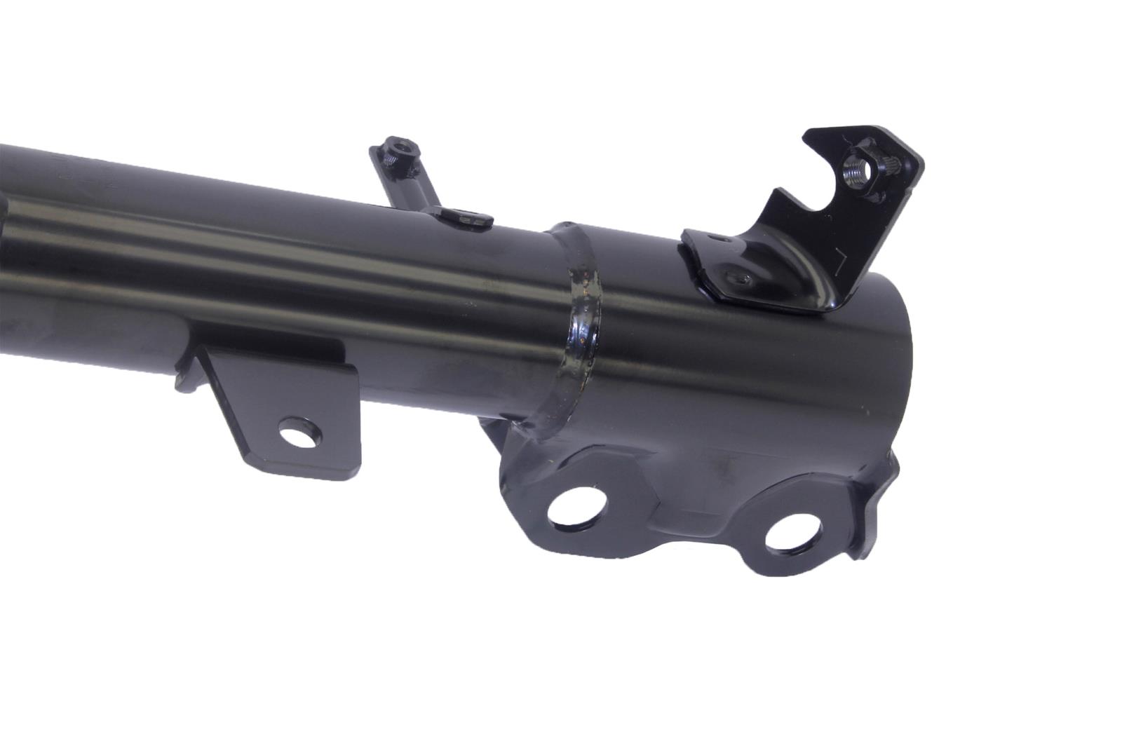 KYB Shocks & Struts Excel-G Rear Left Lexus RX350 (AWD) 2010 thumbnail 2