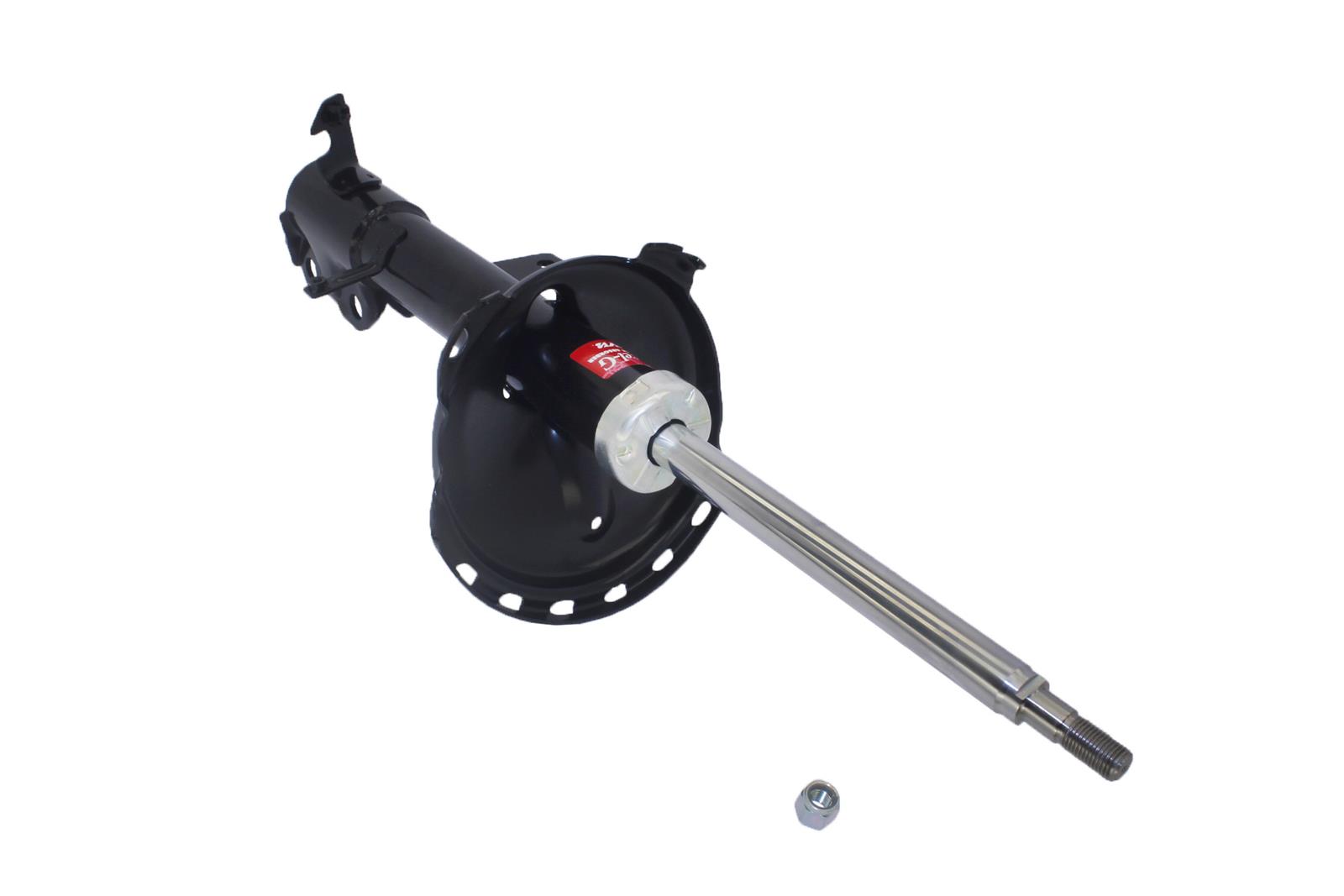 KYB Shocks & Struts Excel-G Rear Left Lexus RX350 (AWD) 2010 thumbnail 3