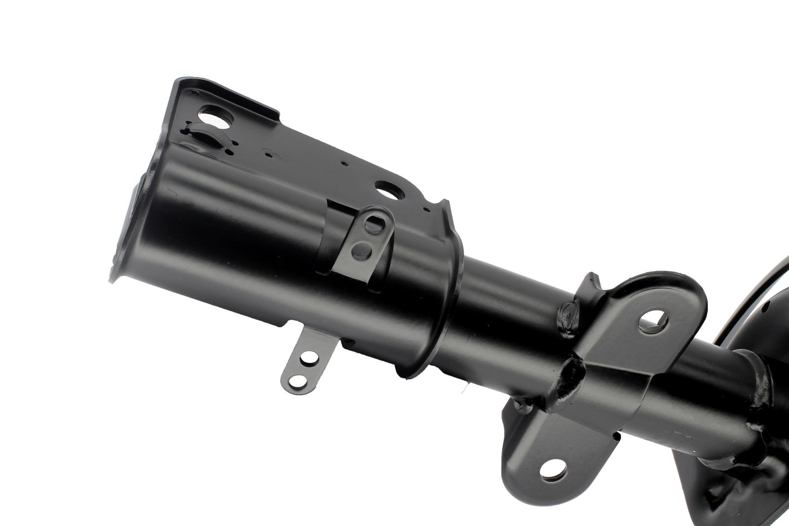 KYB Shocks & Struts Excel-G Front CHRYSLER Town and Country Mini Van 2016-2008 thumbnail 2