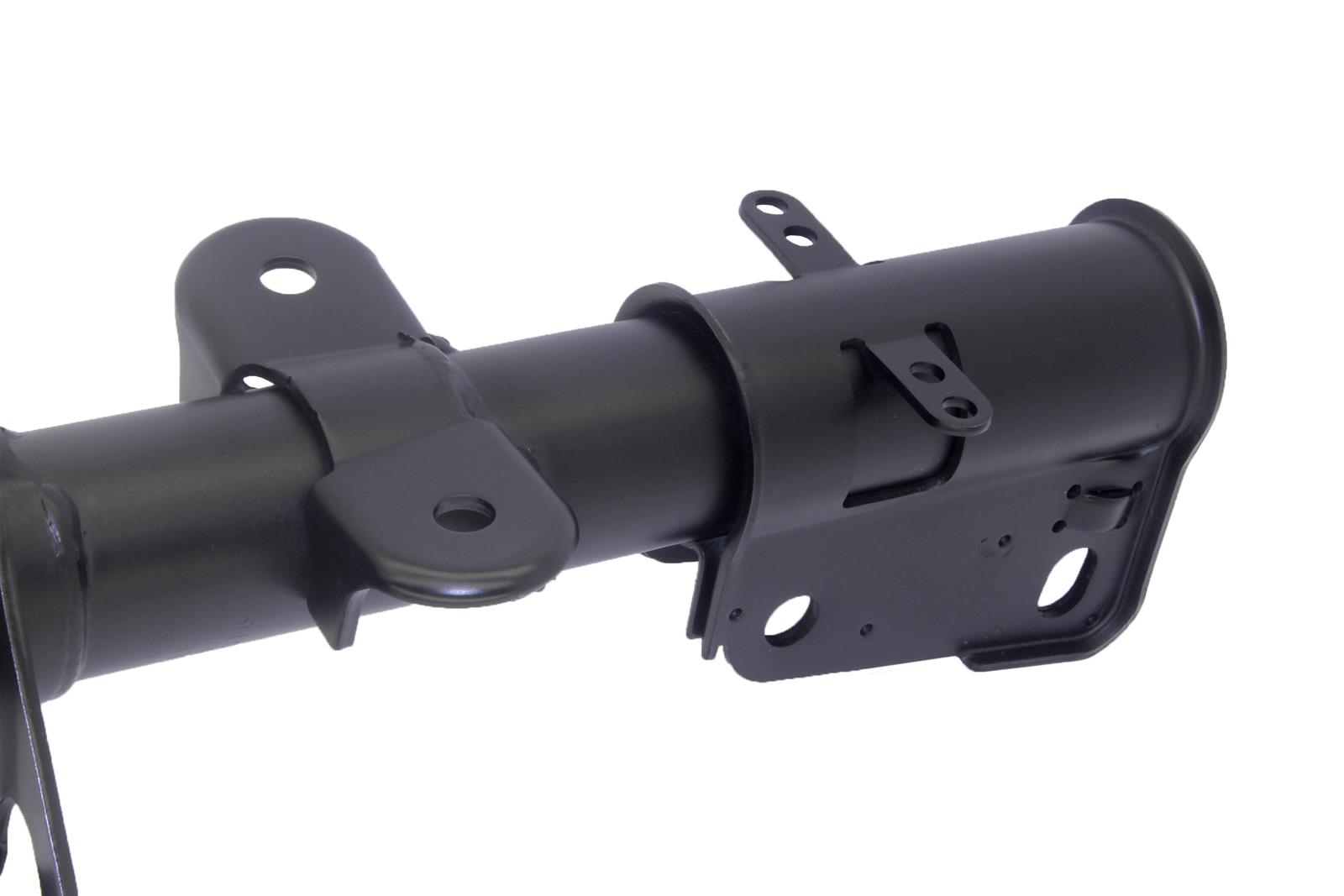 KYB Shocks & Struts Excel-G Front CHRYSLER Town and Country Mini Van 2016-2008 thumbnail 3
