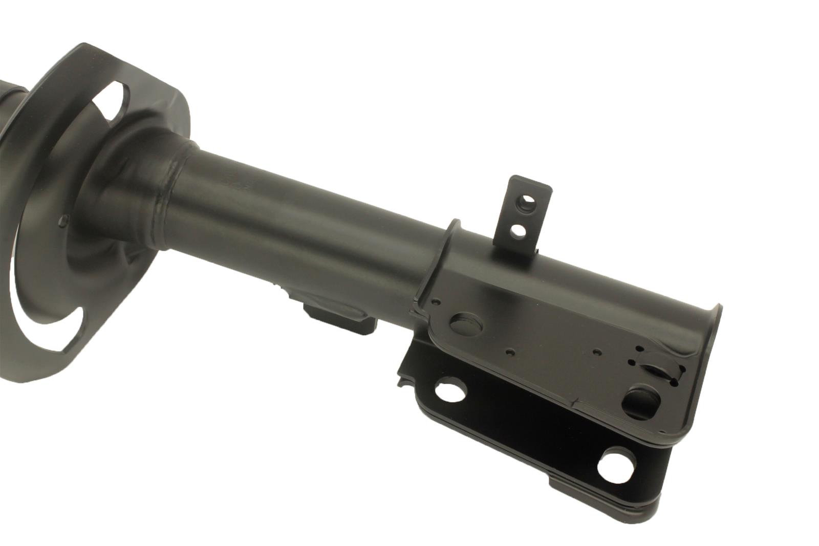 KYB Shocks & Struts Chrysler Domestic Passenger Car Excel-G