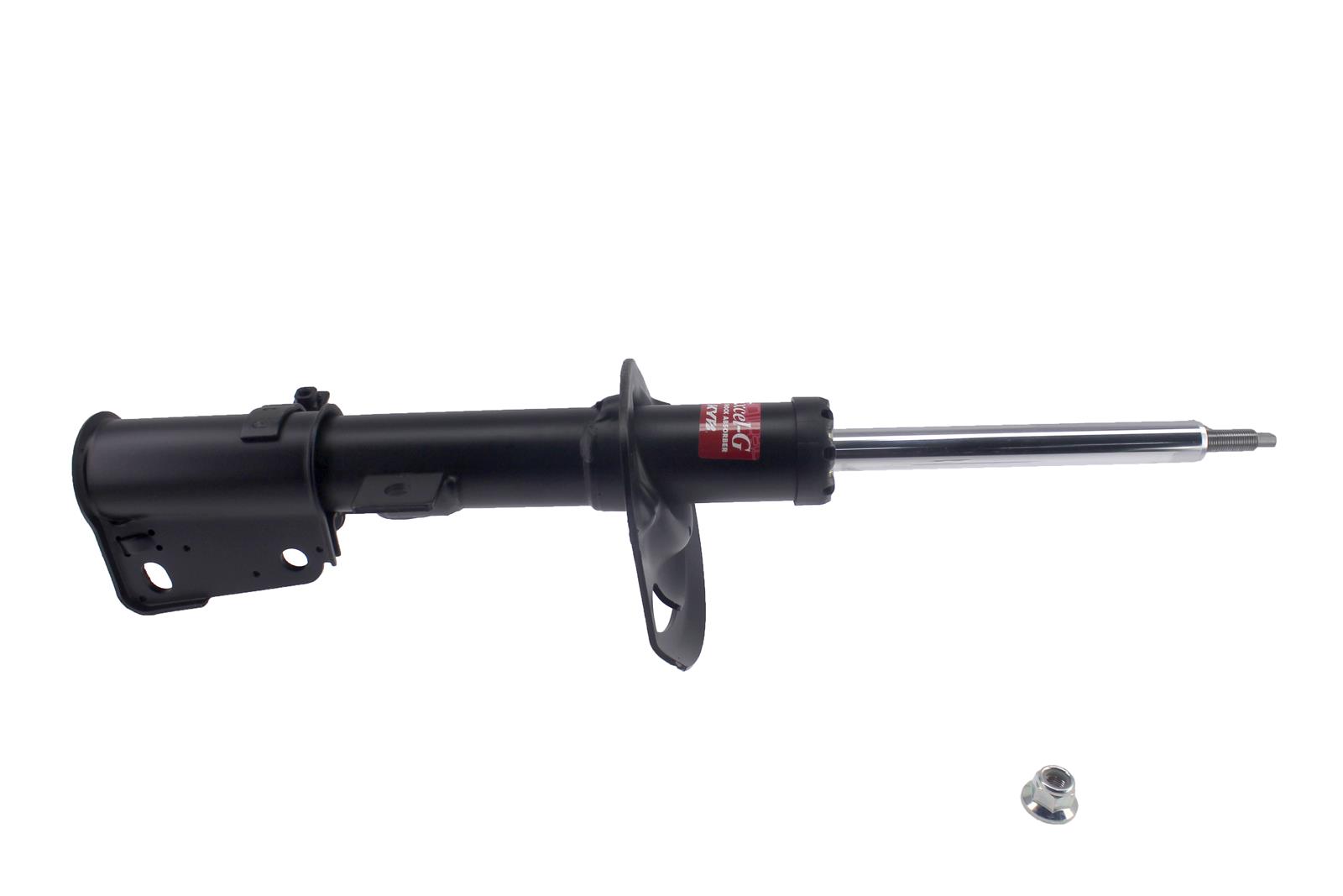KYB Shocks & Struts Excel-G Front Right DODGE Journey 2014-2011 thumbnail 3