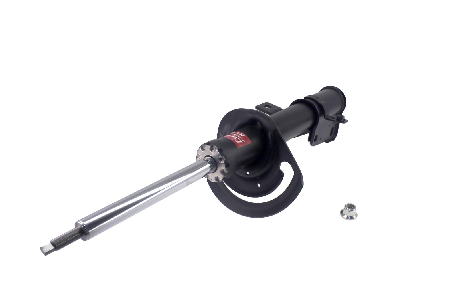 KYB Shocks & Struts Excel-G Front Right DODGE Journey 2014-2011 thumbnail 4