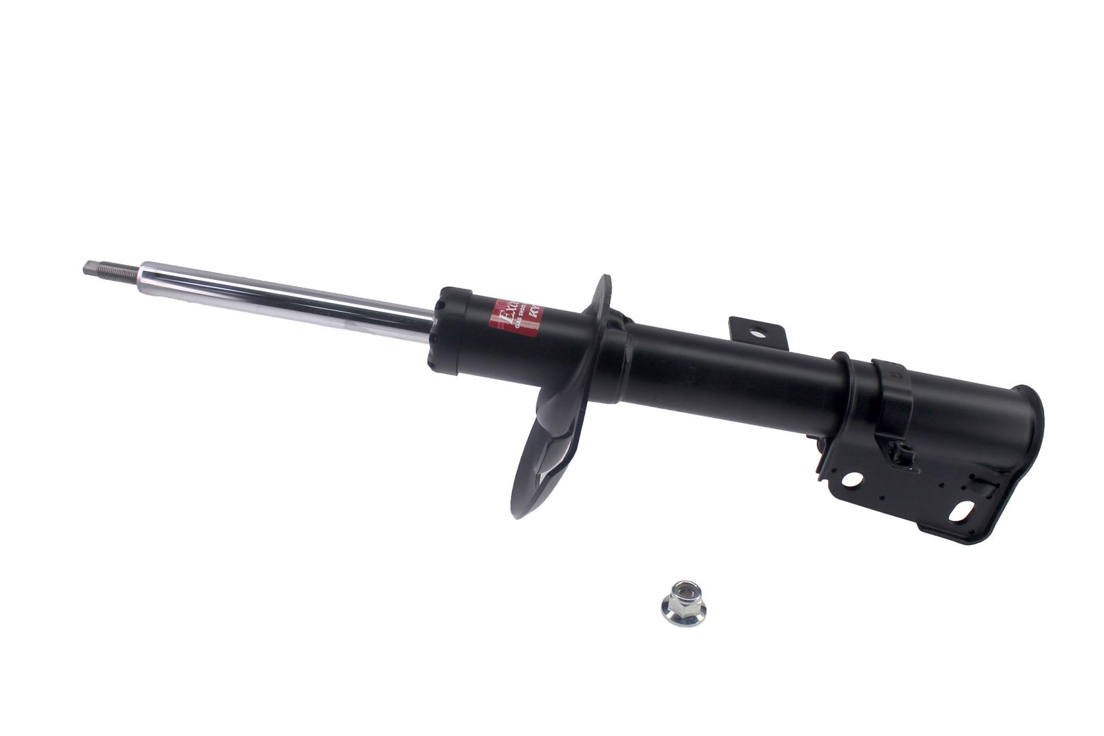 KYB Shocks & Struts Excel-G Front Right DODGE Journey 2014-2011 thumbnail 2