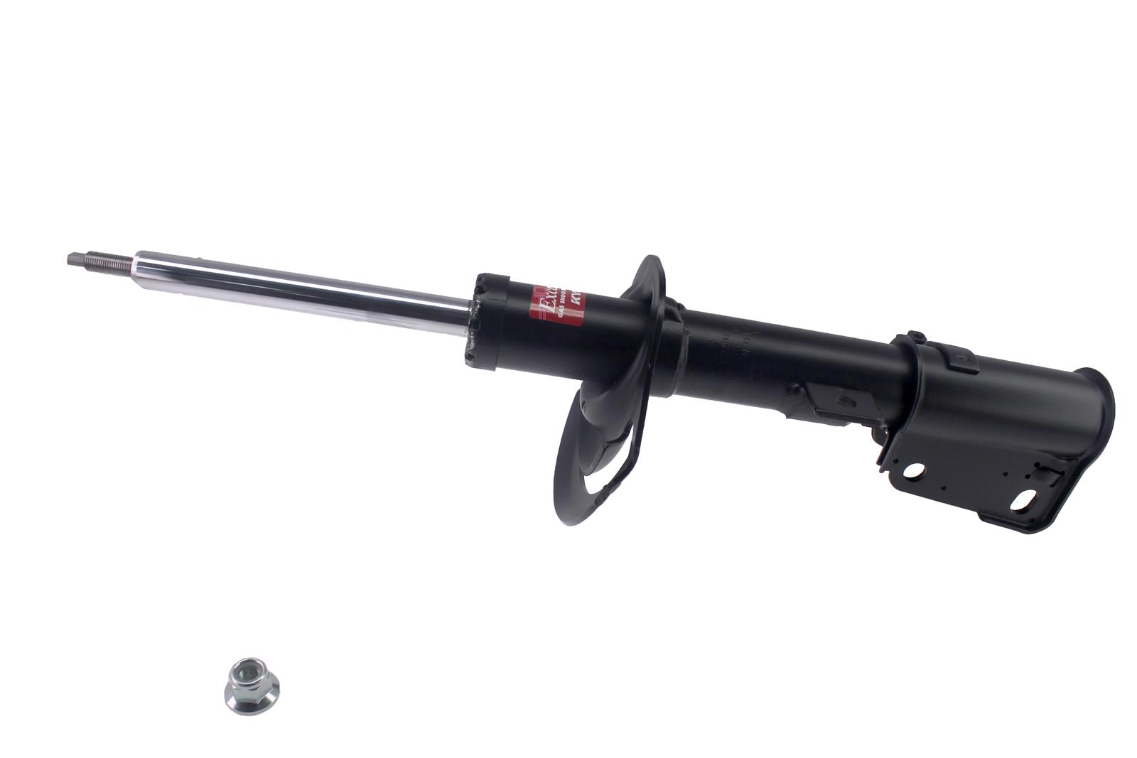 KYB Shocks & Struts Excel-G Front Left DODGE Journey 2014-2011 thumbnail 3