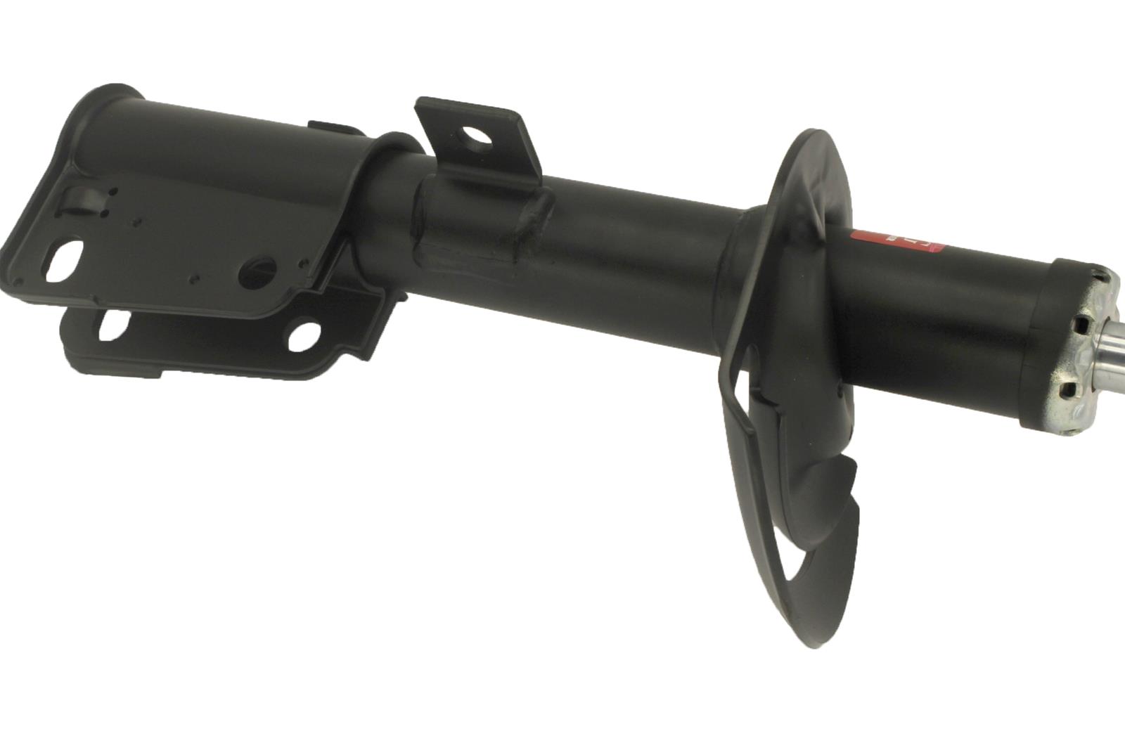 KYB Shocks & Struts Dodge Domestic Truck / SUV Excel-G thumbnail 3
