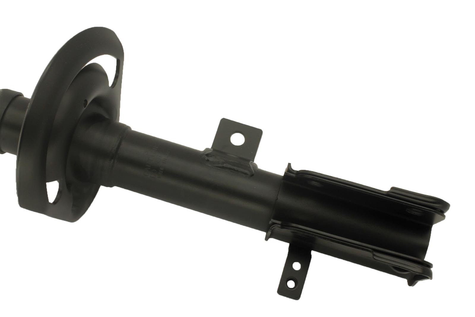 KYB Shocks & Struts Dodge Domestic Truck / SUV Excel-G thumbnail 2