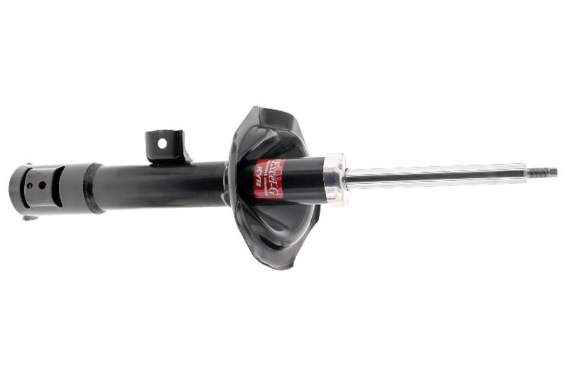 KYB Shocks & Struts Excel-G Front Left 12-18 Mitsubishi Outlander
