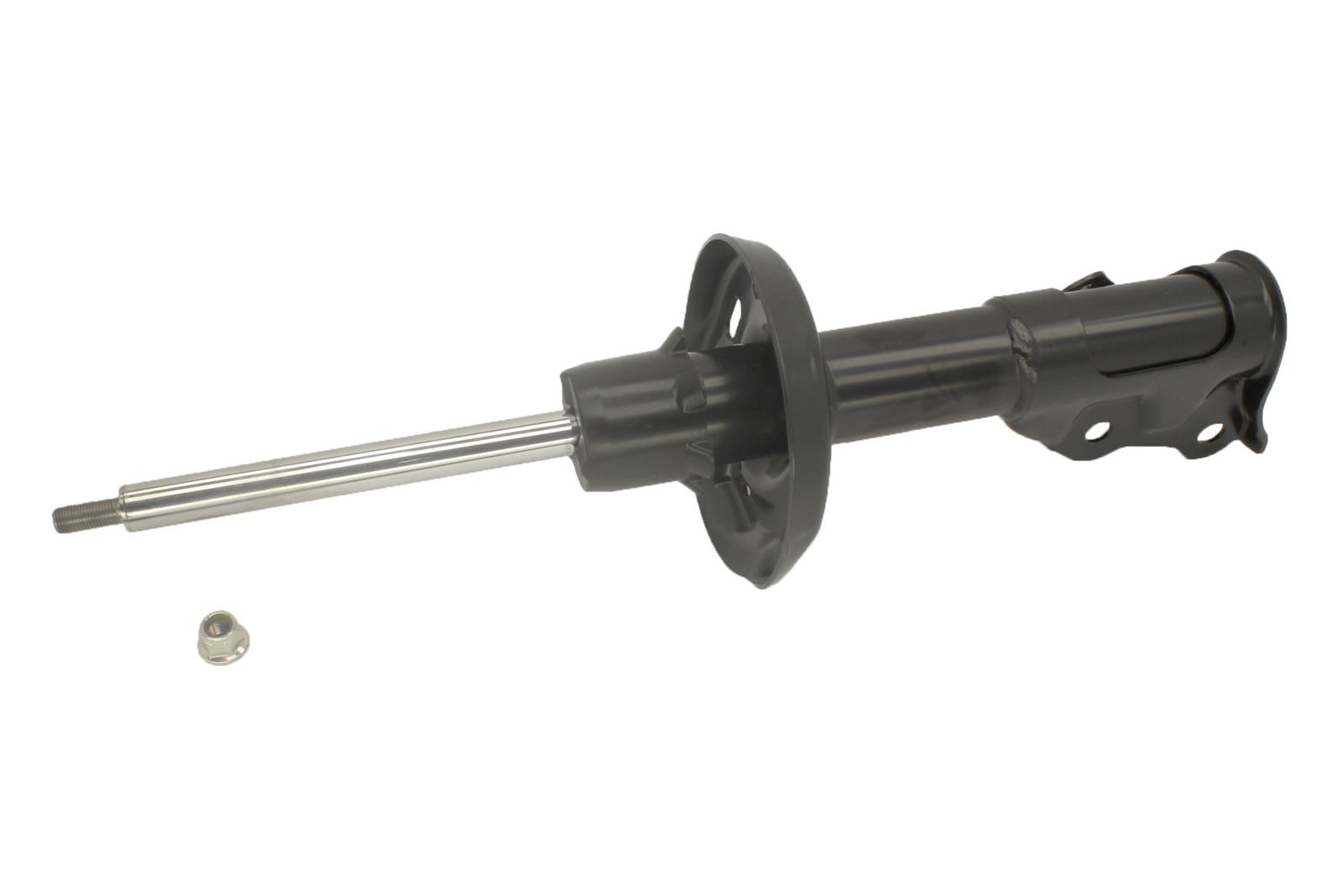 KYB Shocks & Struts 06-11 Honda Civic 2 dr Front Right Excel-G thumbnail 3
