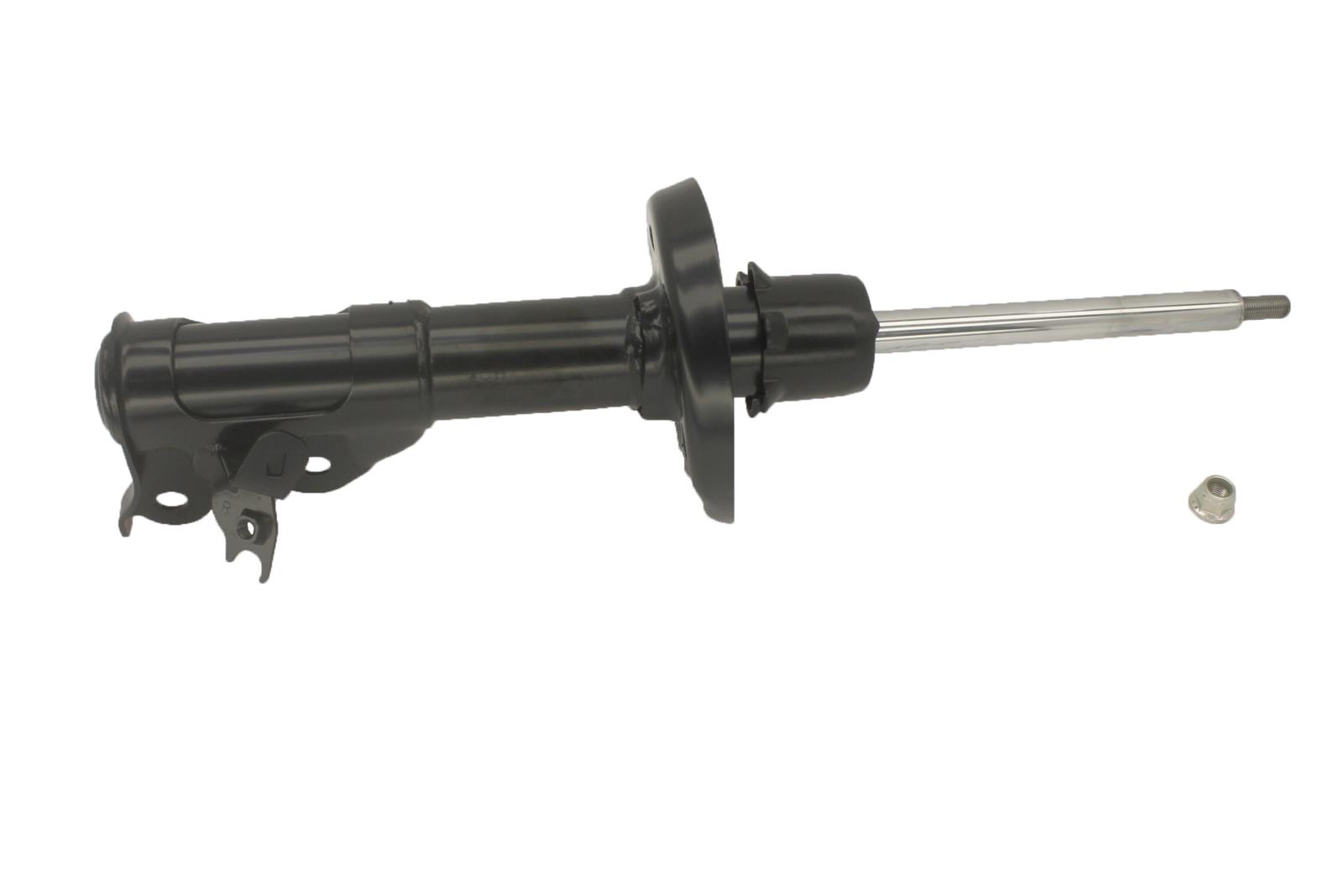 KYB Shocks & Struts 06-11 Honda Civic 2 dr Front Right Excel-G thumbnail 4