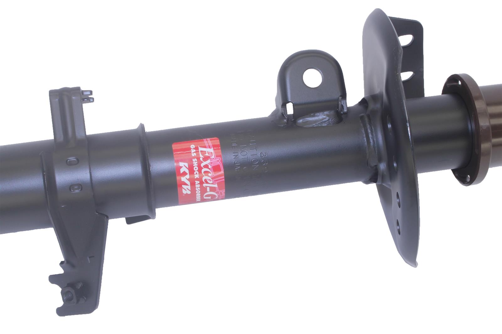 KYB Shocks & Struts Excel-G Strut Front Left 07-12 Acura RDX / 07-11 Honda CRV thumbnail 3