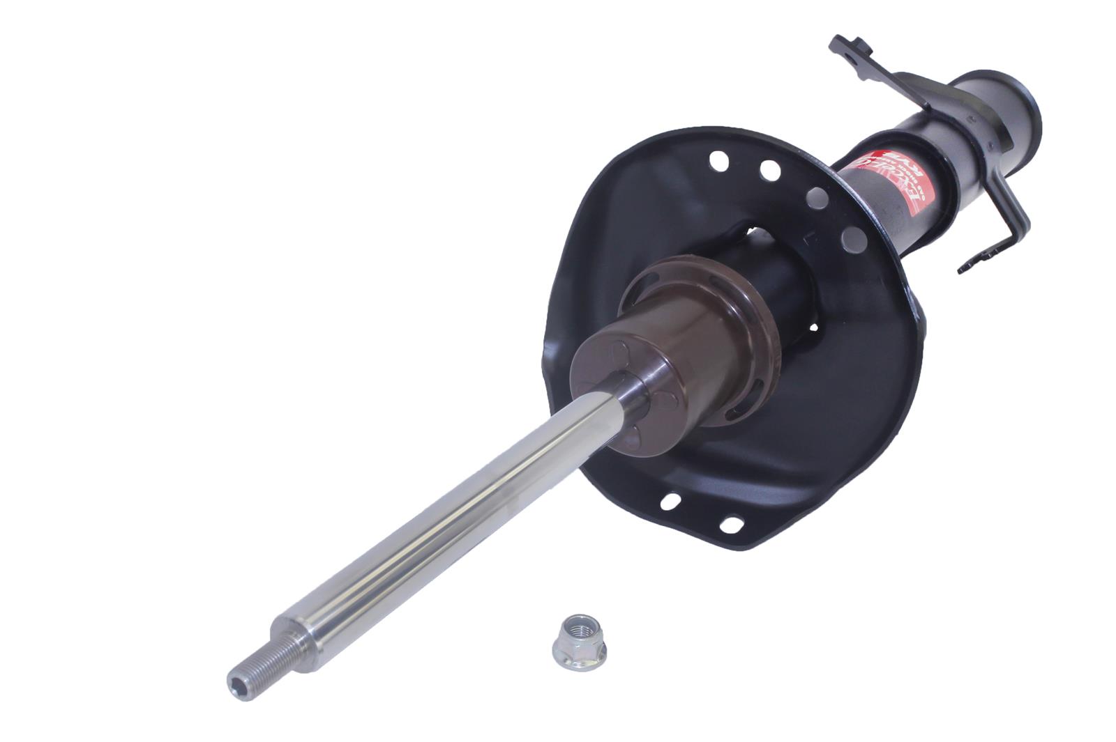KYB Shocks & Struts Excel-G Strut Front Left 07-12 Acura RDX / 07-11 Honda CRV thumbnail 6