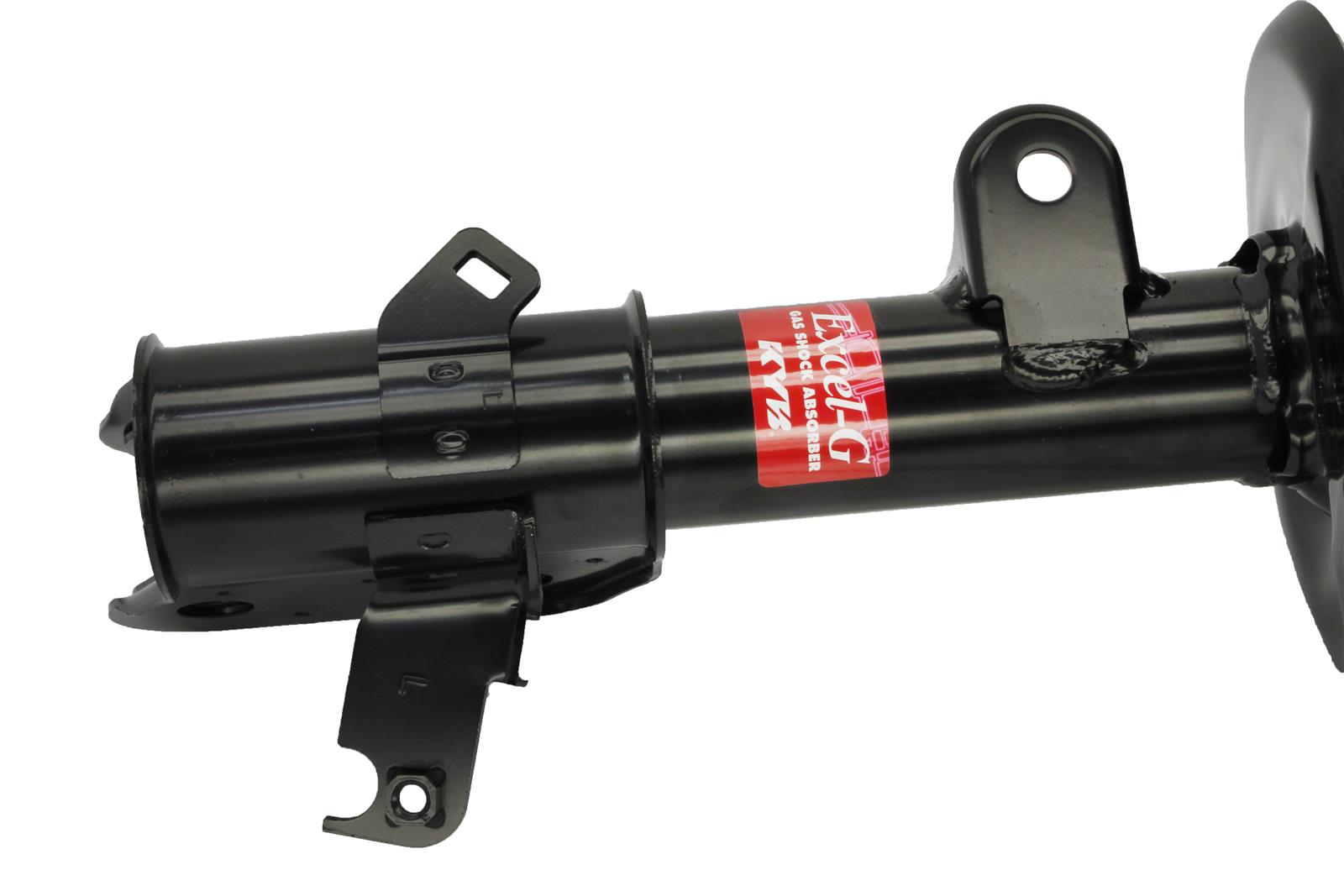KYB Shocks & Struts Excel-G Front Left HONDA Odyssey 2010-2008 thumbnail 2