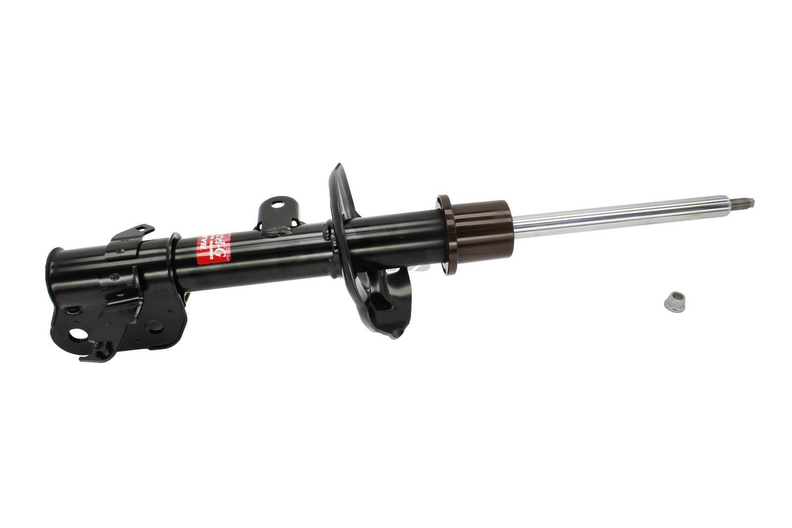 KYB Shocks & Struts Excel-G Front Left HONDA Odyssey 2010-2008 thumbnail 4