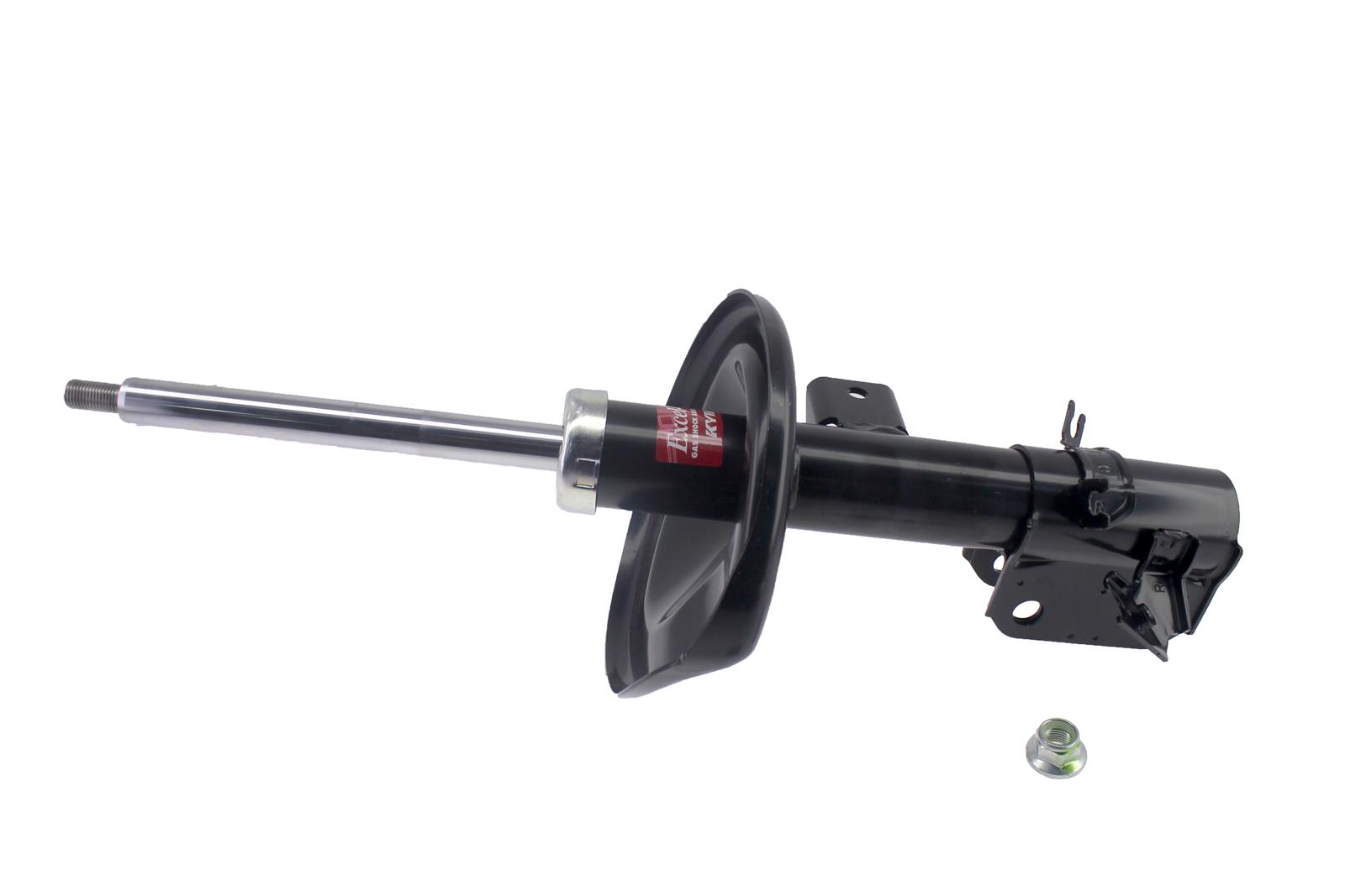 KYB Shocks & Struts 339265 KYB Excel-G Gas Shocks and Struts
