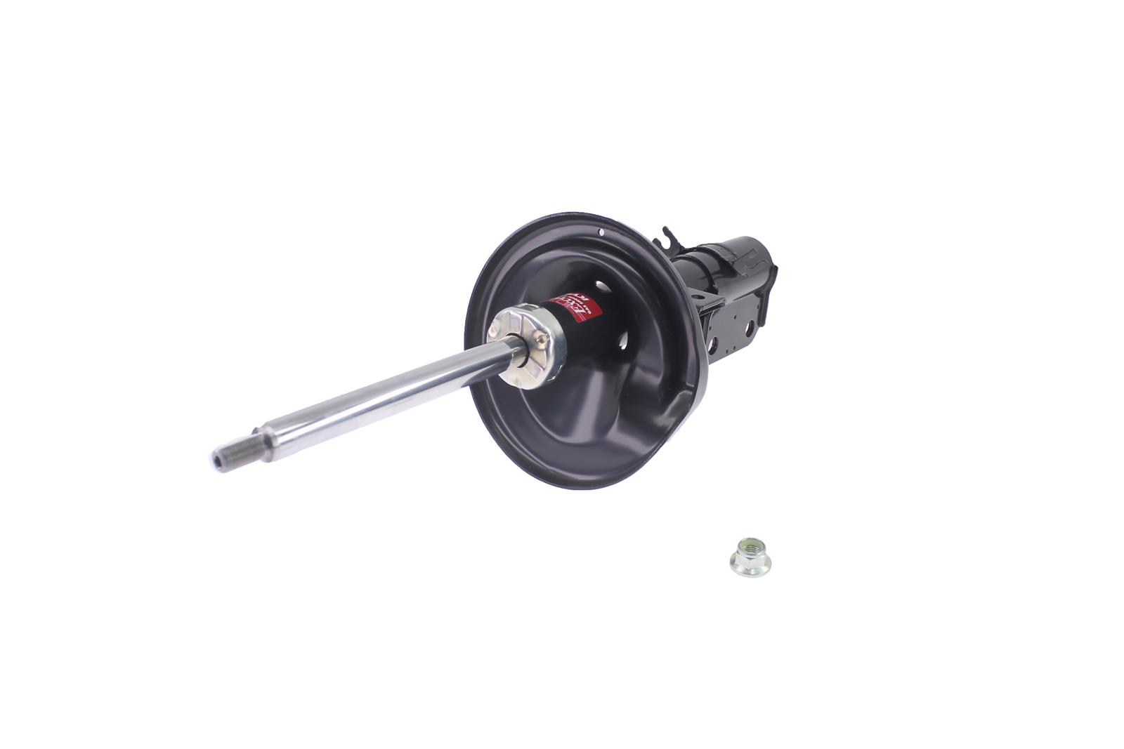 KYB Shocks & Struts Excel-G Strut Front Left Suzuki Kizashi 10-13 thumbnail 2