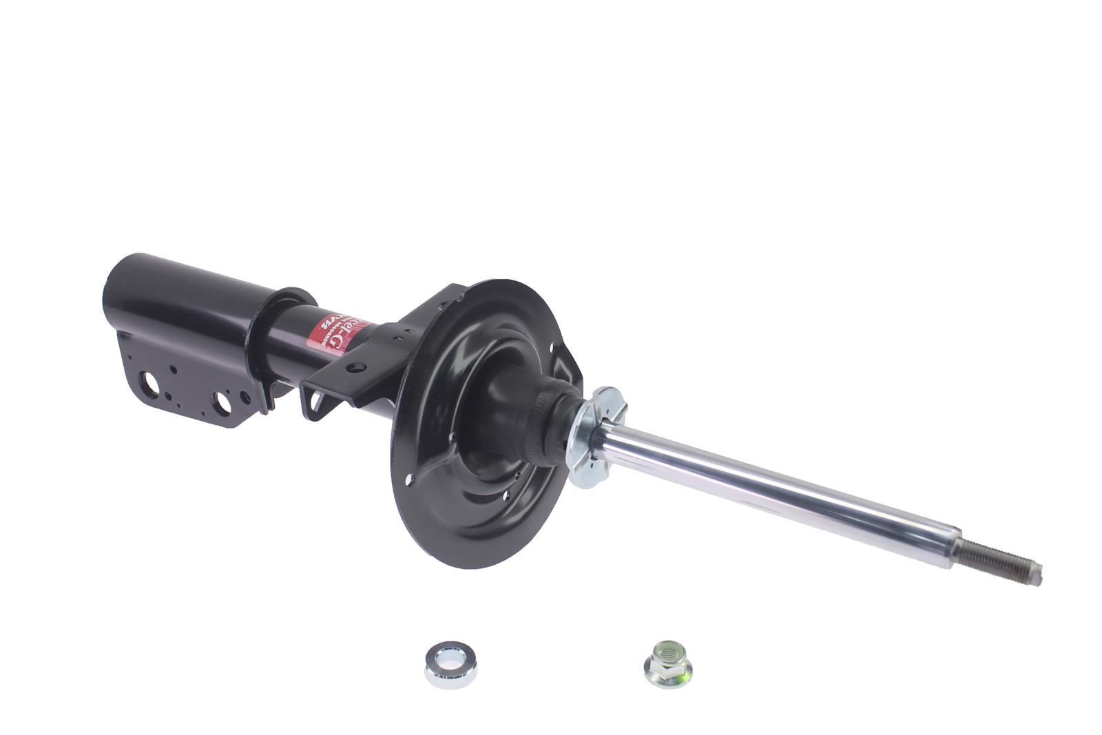 kb_gnさん専用 KYB Shocks & Struts 339272 KYB Excel-G Gas Shocks and Struts