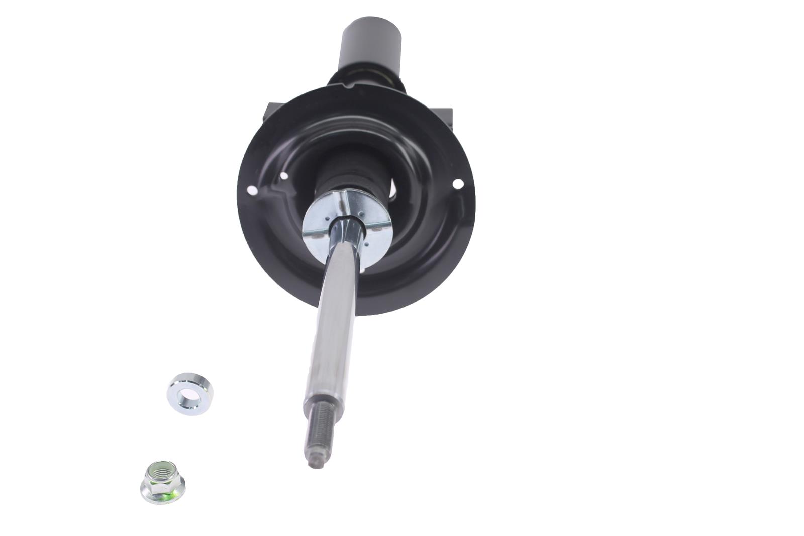 KYB Shocks & Struts 339272 KYB Excel-G Gas Shocks and Struts