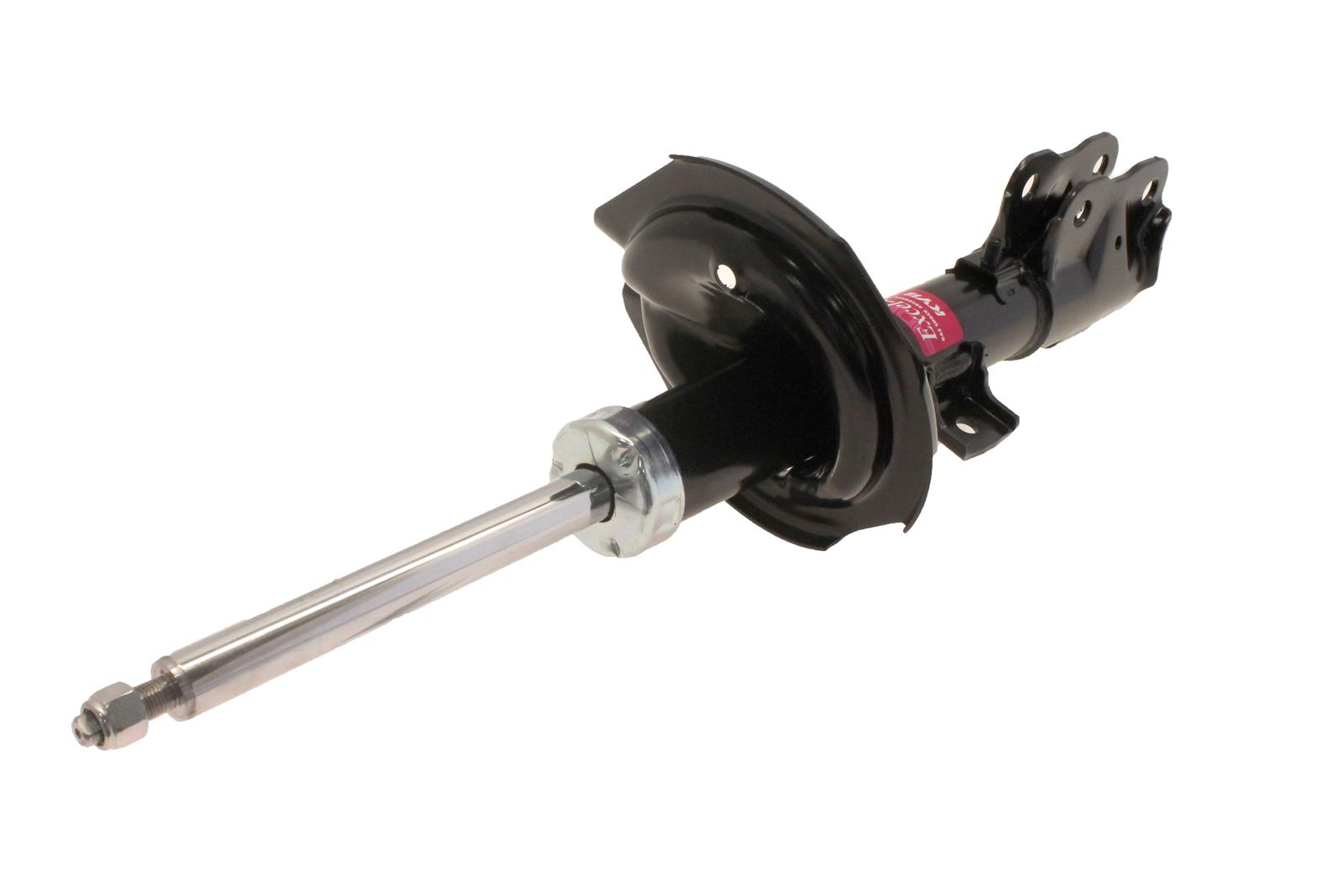 KYB Shocks & Struts Excel-G Front Right MITSUBISHI Outlander Sport 2011 thumbnail 2