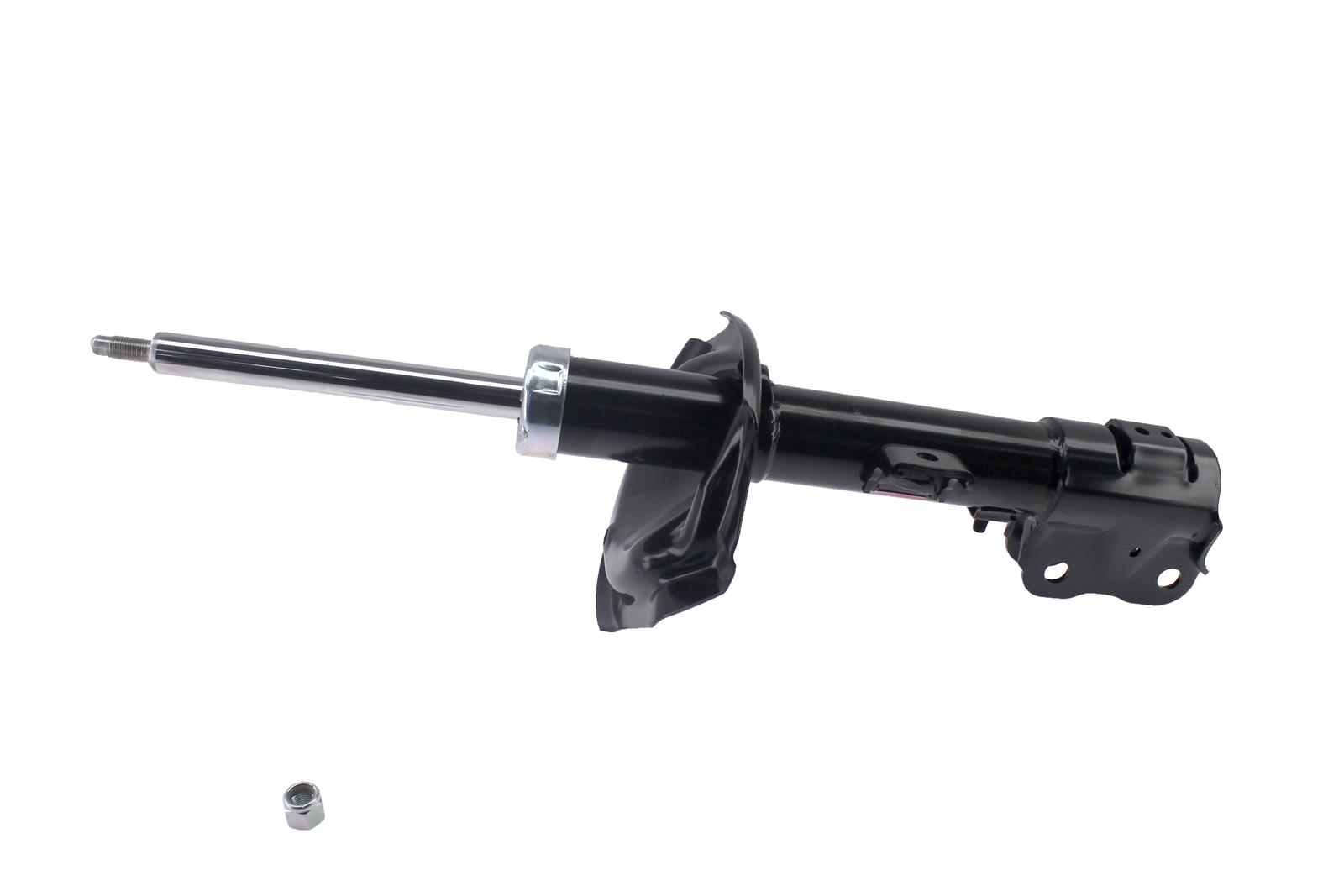 KYB Shocks & Struts Excel-G Front Left MITSUBISHI Outlander Sport 2011 thumbnail 3