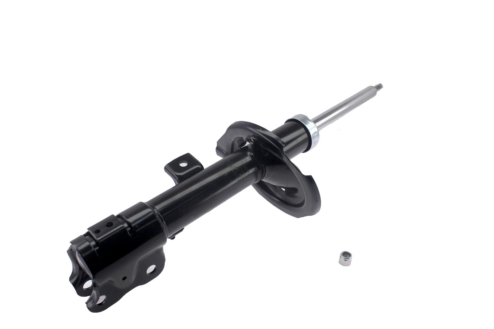 KYB Shocks & Struts Excel-G Front Left MITSUBISHI Outlander Sport 2011 thumbnail 2