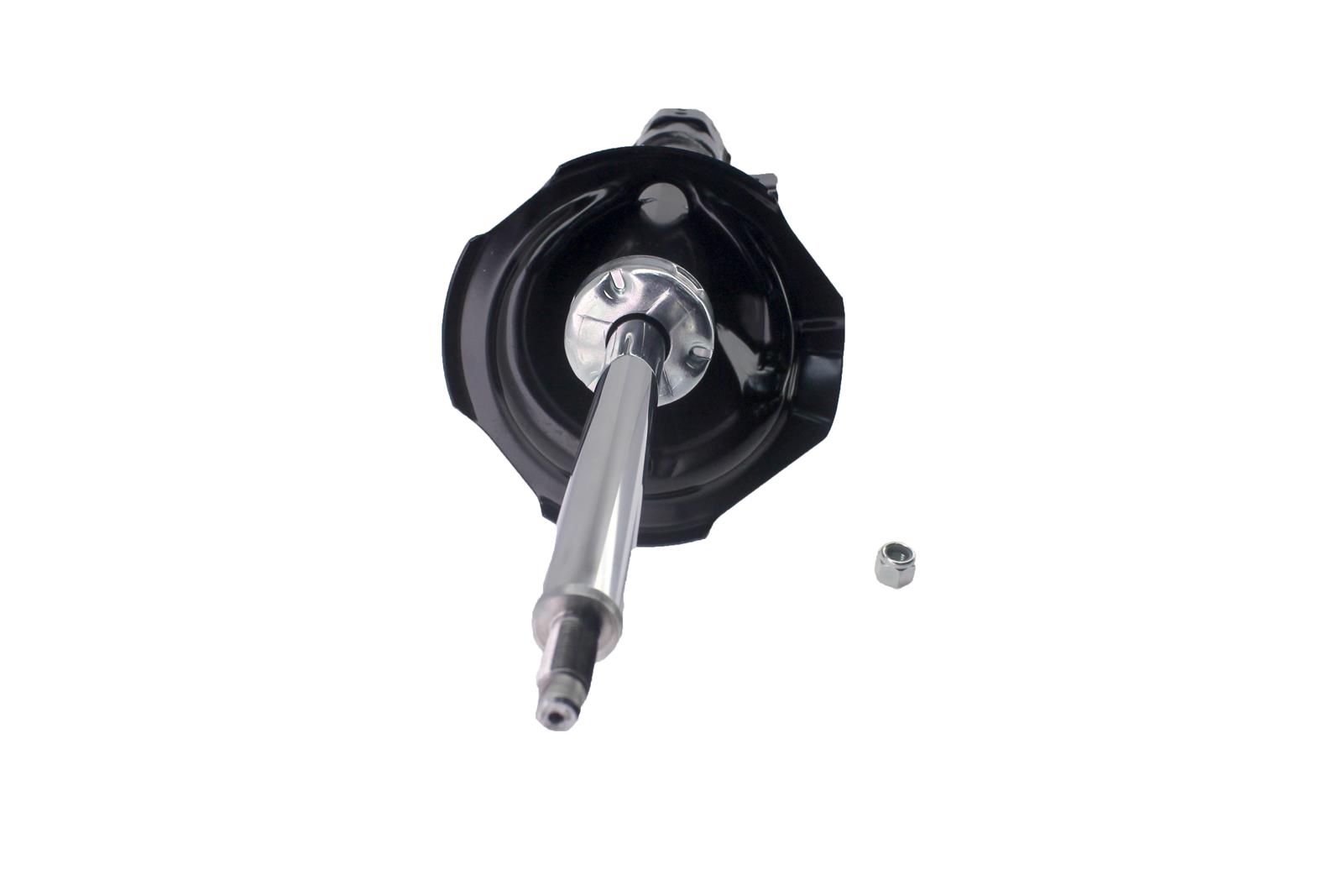 KYB Shocks & Struts Excel-G Front Left MITSUBISHI Outlander Sport 2011 thumbnail 4