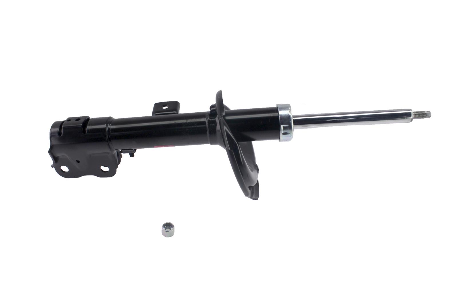 KYB Shocks & Struts Excel-G Front Left MITSUBISHI Outlander Sport 2011 thumbnail 5