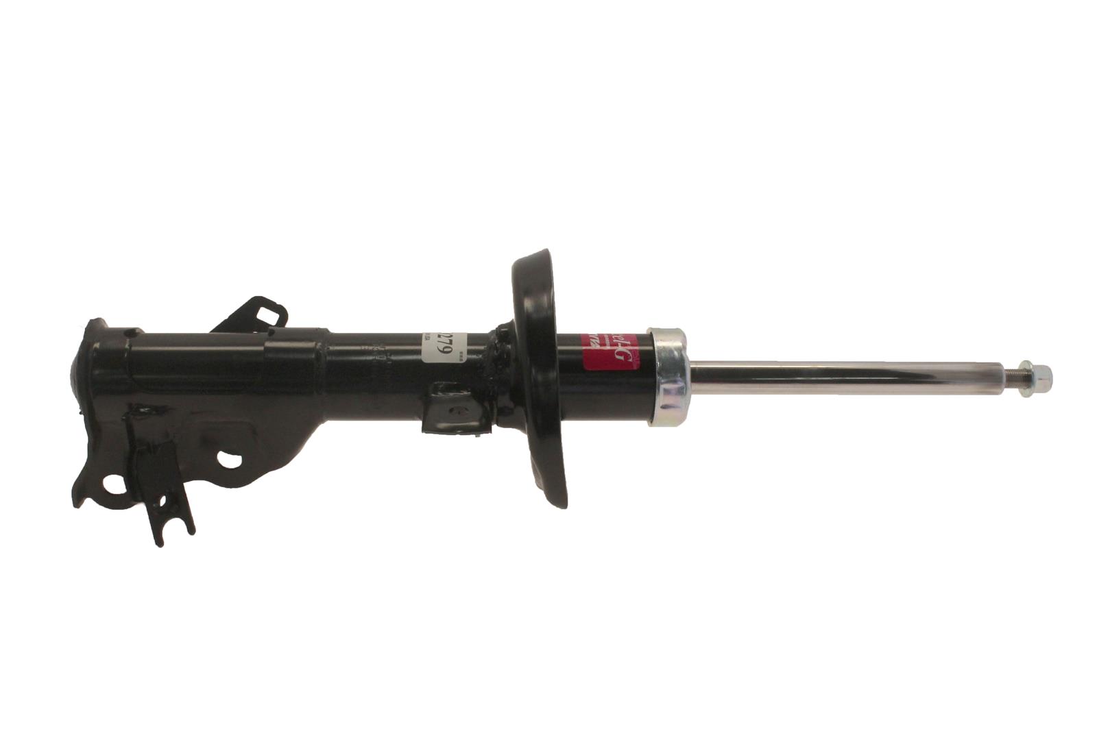 KYB Excel-G Strut Front Right Honda Civic Coupe 2012 thumbnail 2