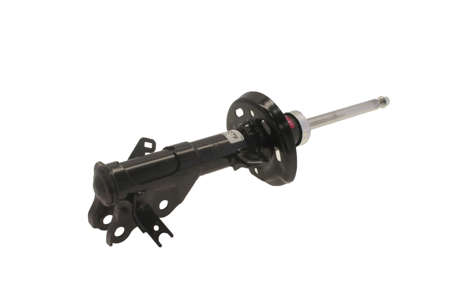 KYB Excel-G Strut Front Right Honda Civic Coupe 2012 thumbnail 3