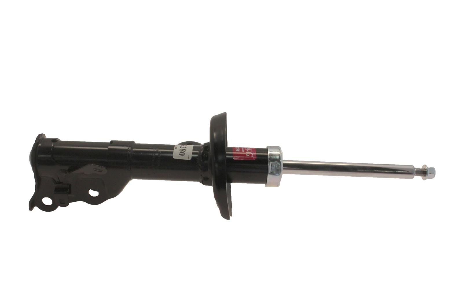 KYB Excel-G Strut Front Left Honda Civic Coupe 2012 thumbnail 3