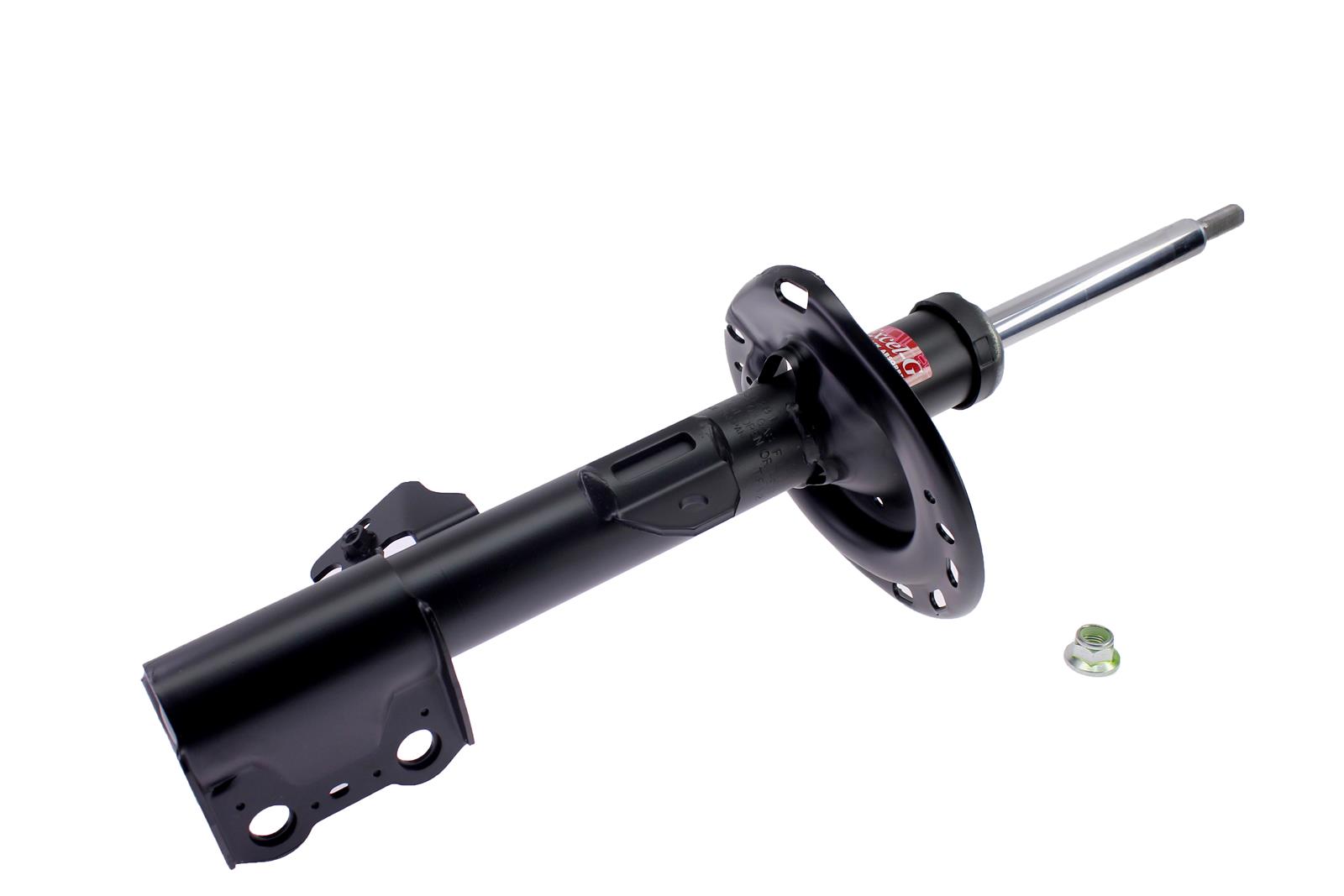 KYB Shocks & Struts 339281 KYB Excel-G Gas Shocks and Struts