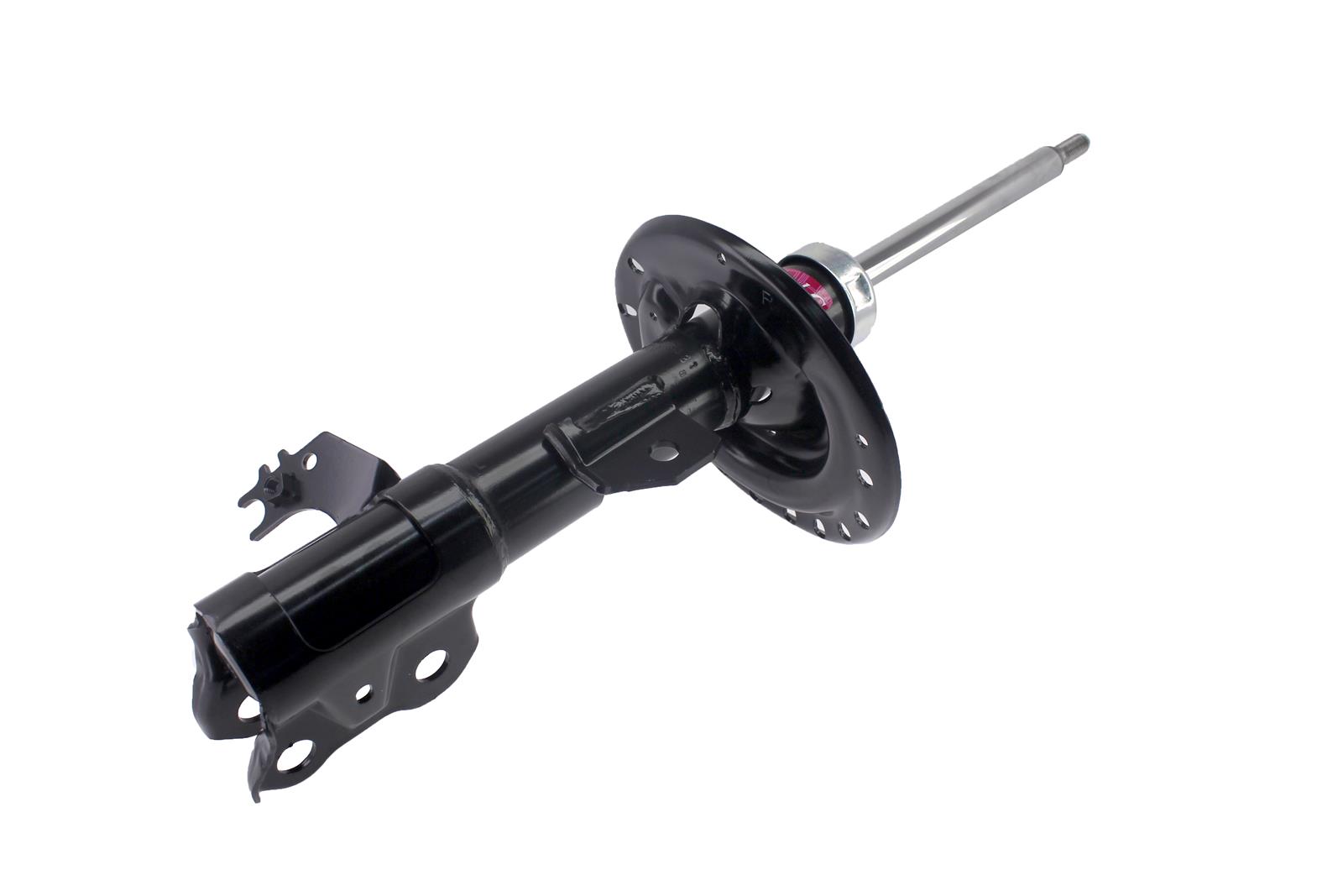 KYB Shocks & Struts 339288 KYB Excel-G Gas Shocks and Struts