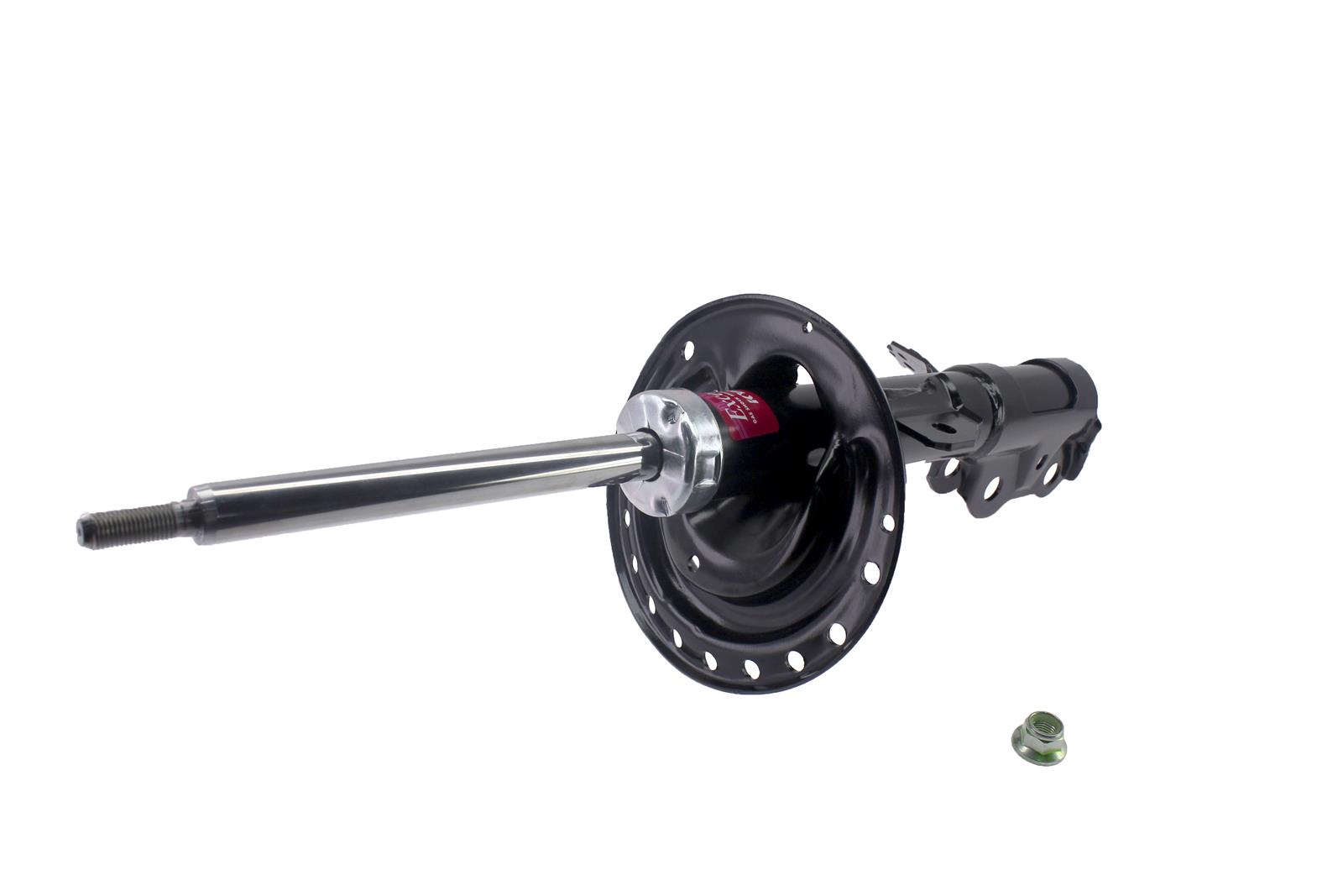 ♪ KYB Excel-G Suspension Strut 339288 | AutoZone