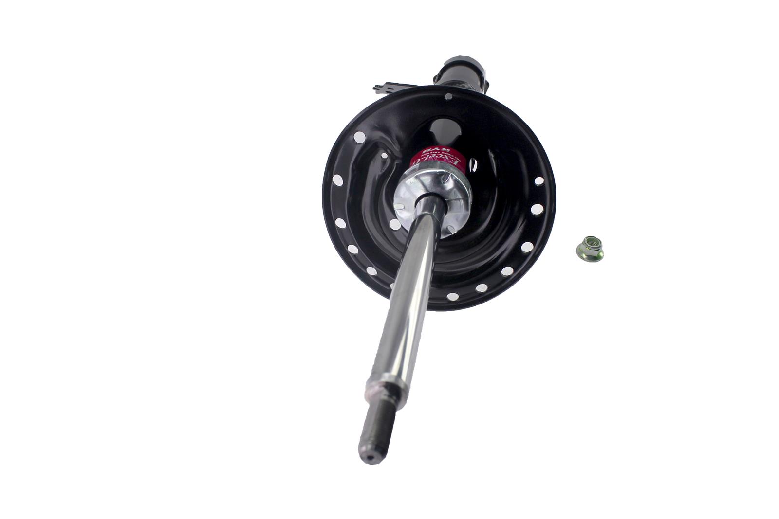 KYB Shocks & Struts 339289 KYB Excel-G Gas Shocks and Struts