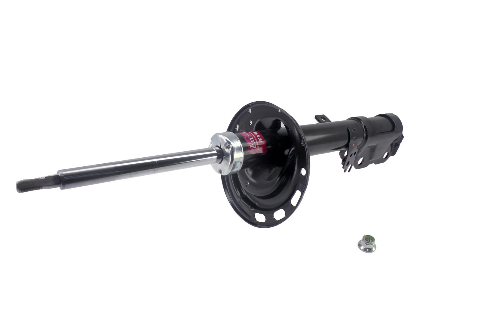 KYB Shocks & Struts Excel-G Rear Right TOYOTA Camry L thumbnail 2