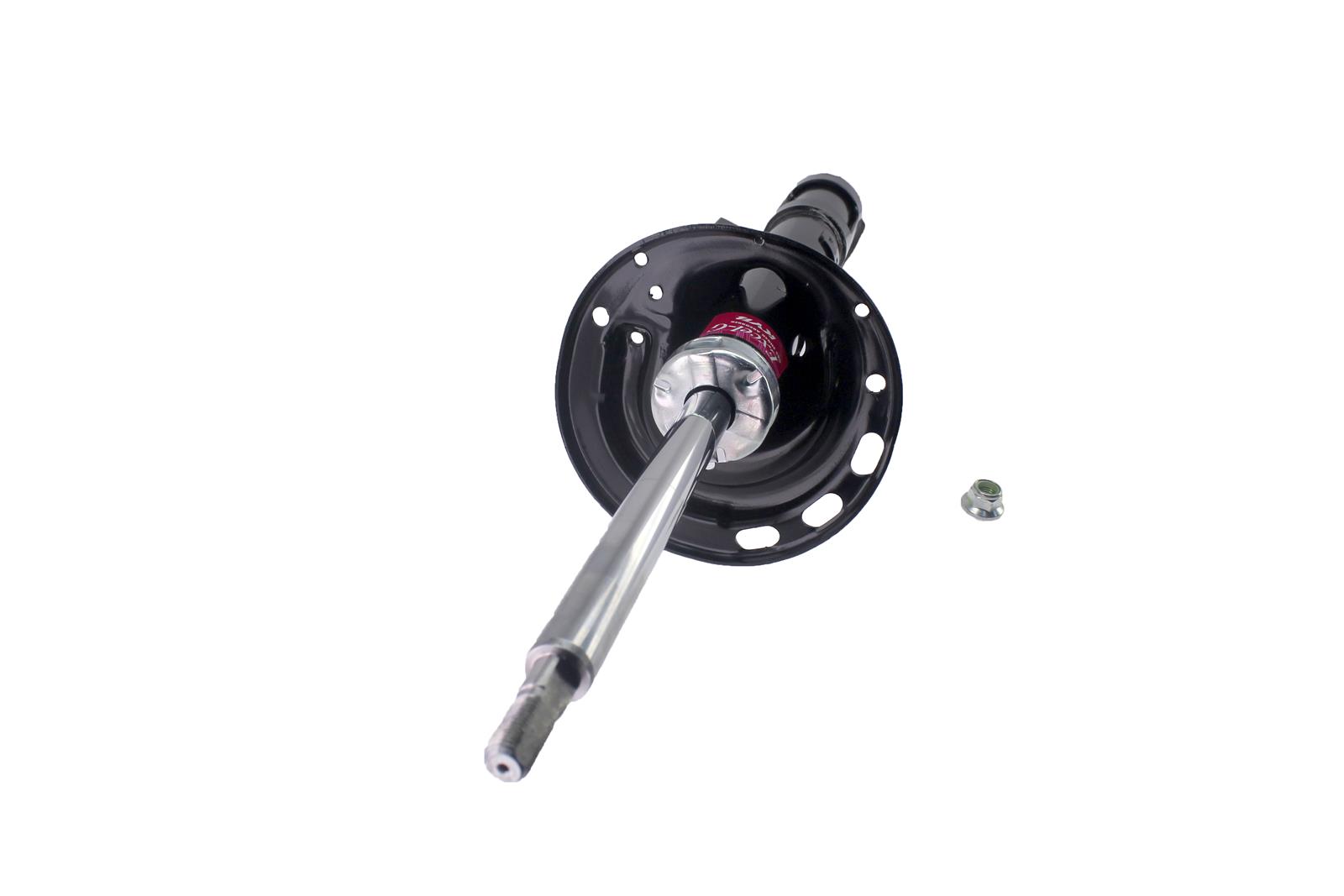 KYB Shocks & Struts Excel-G Rear Right TOYOTA Camry L thumbnail 4